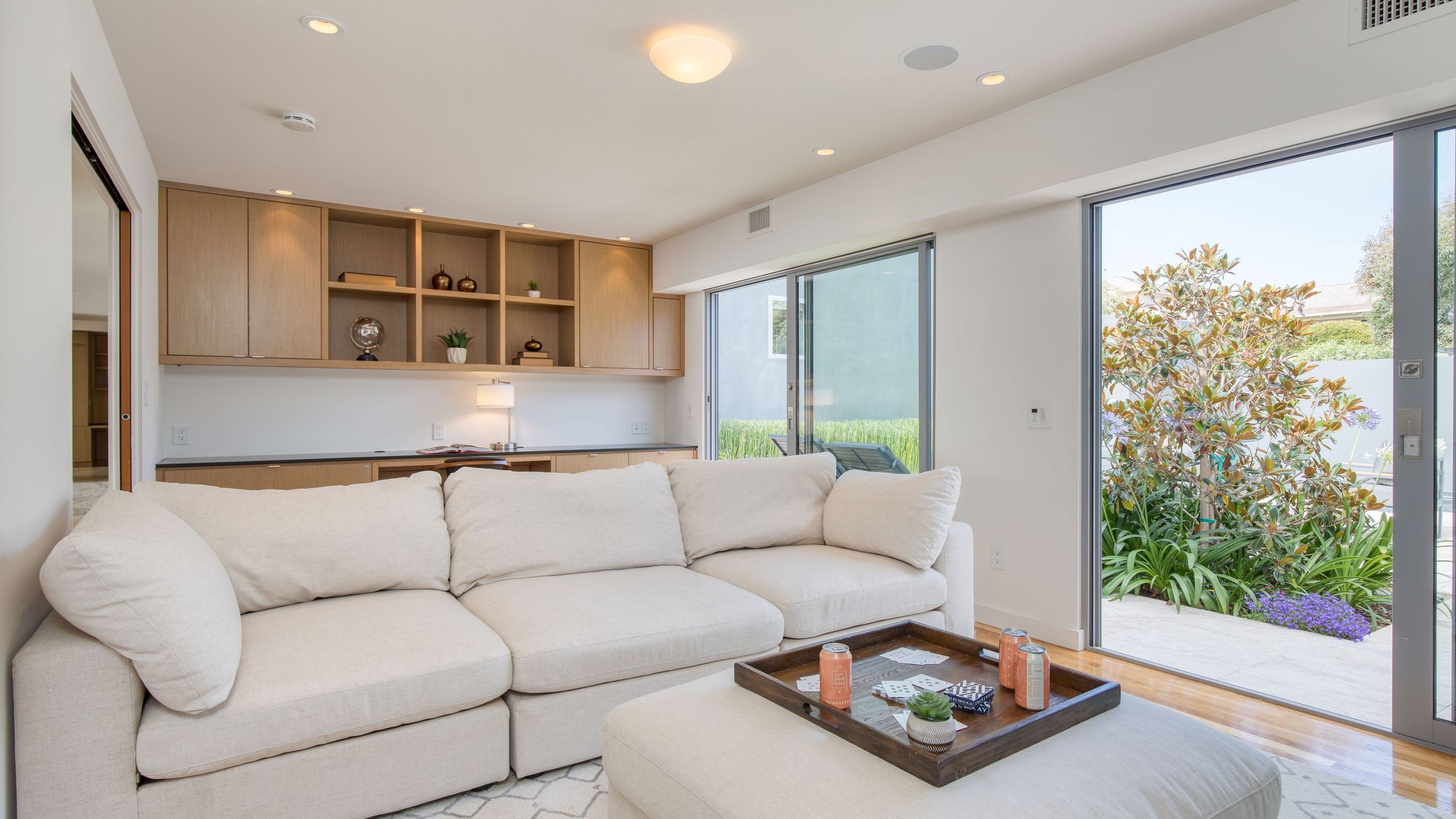 Jewel | Panoramic Ocean Views in La Jolla! | Photo 20