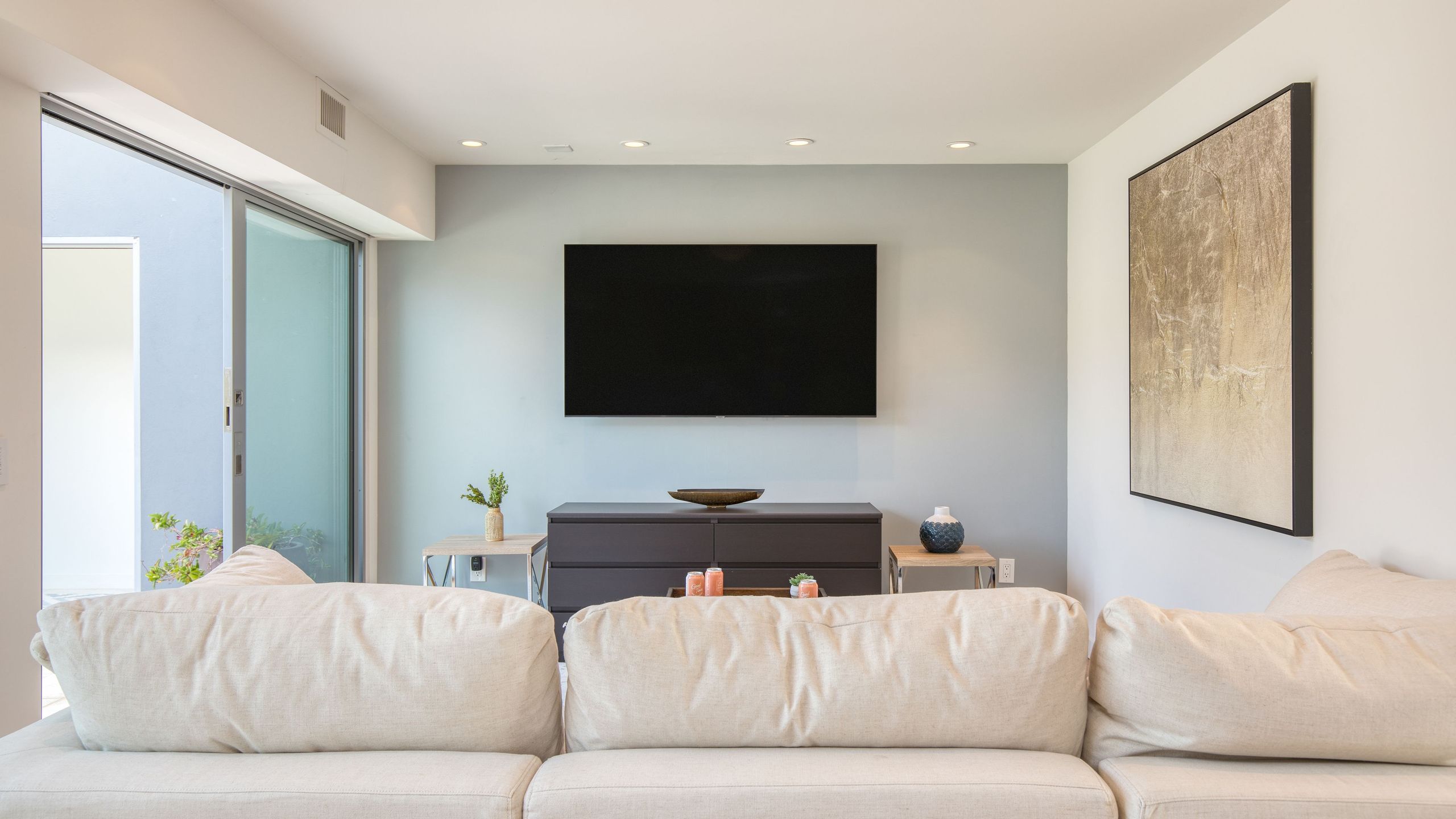 Jewel | Panoramic Ocean Views in La Jolla! | Photo 21