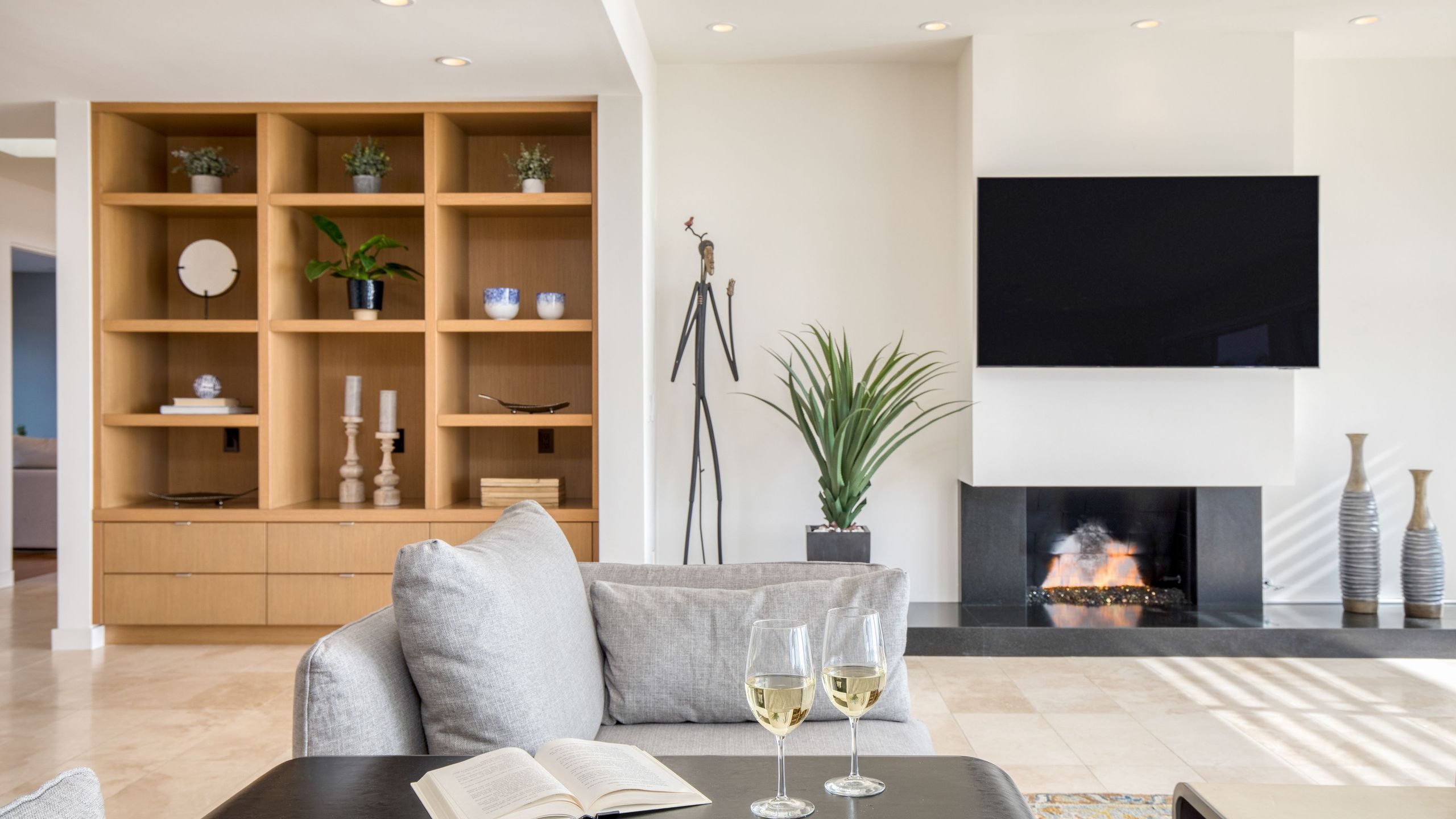 Jewel | Panoramic Ocean Views in La Jolla! | Photo 10