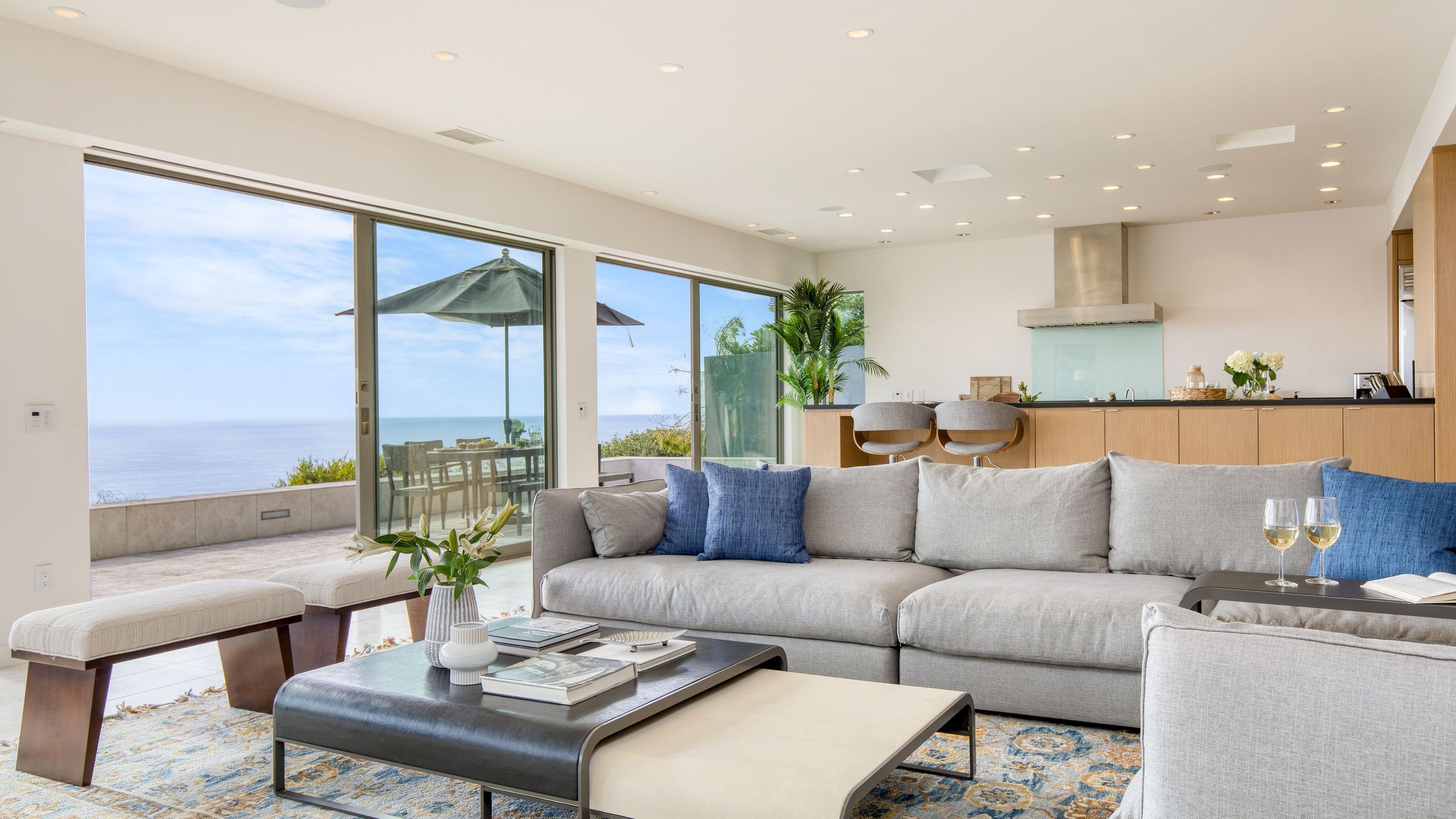Jewel | Panoramic Ocean Views in La Jolla! | Photo 5