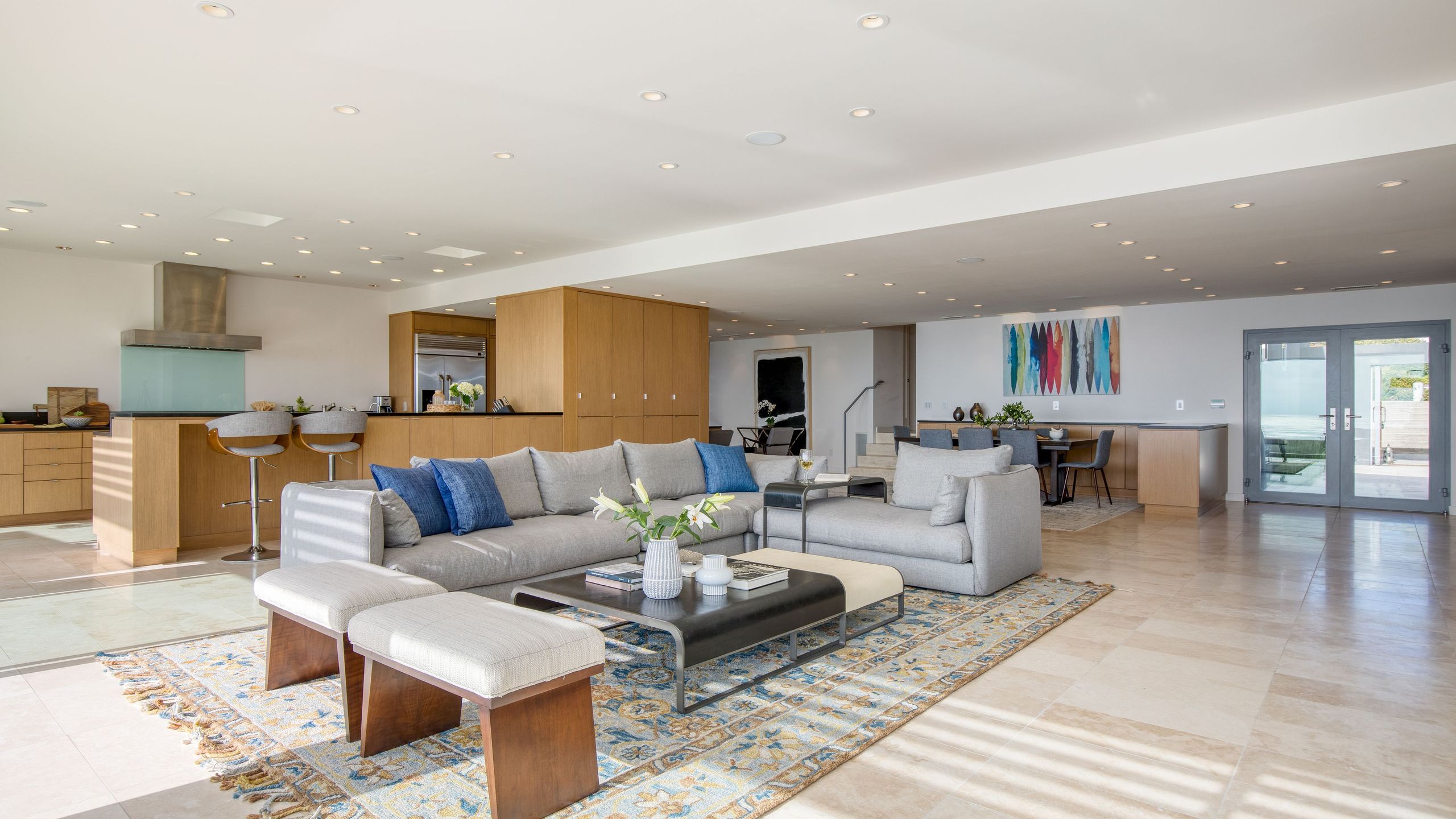 Jewel | Panoramic Ocean Views in La Jolla! | Photo 11