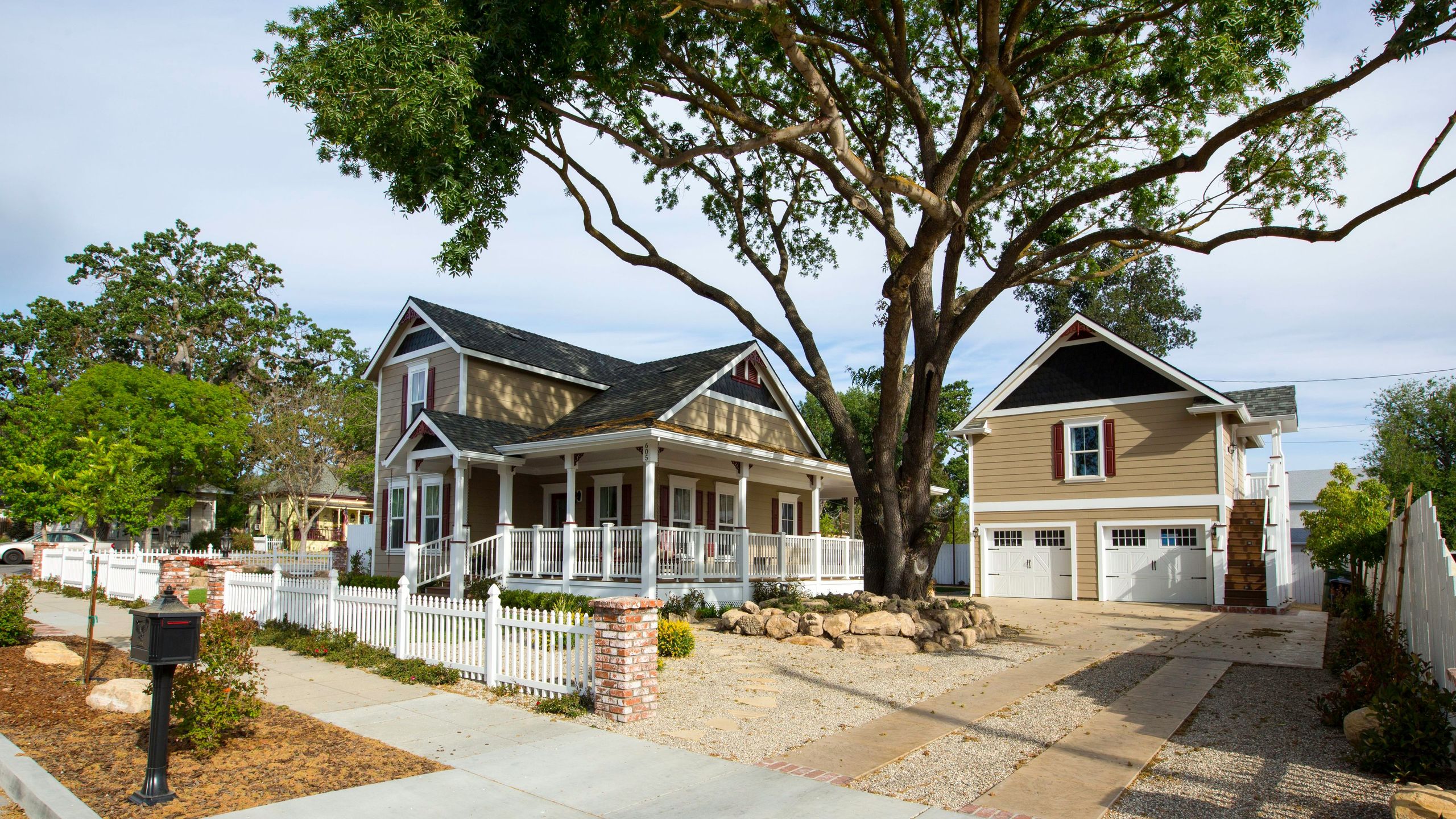 Baby Bliss By Avantstay | Steps To Dining + Shops | Paso Robles Wine Country - Paso Robles, CA