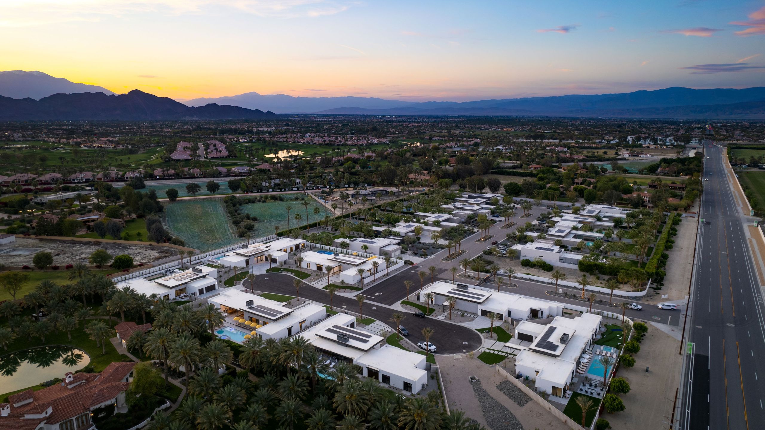 The Reserve at Polo Villas | #15 | Photo 49