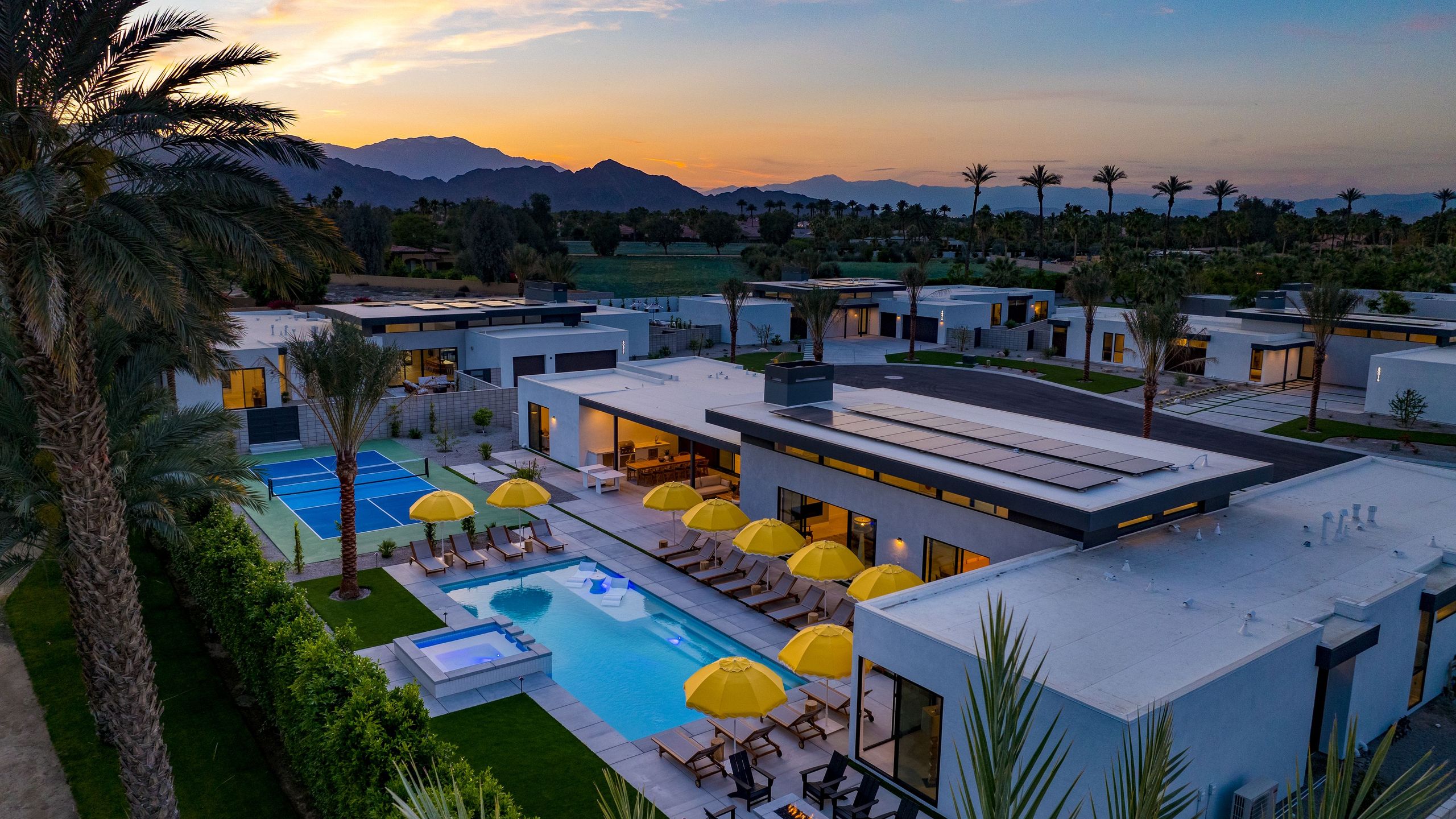 The Reserve at Polo Villas | #15