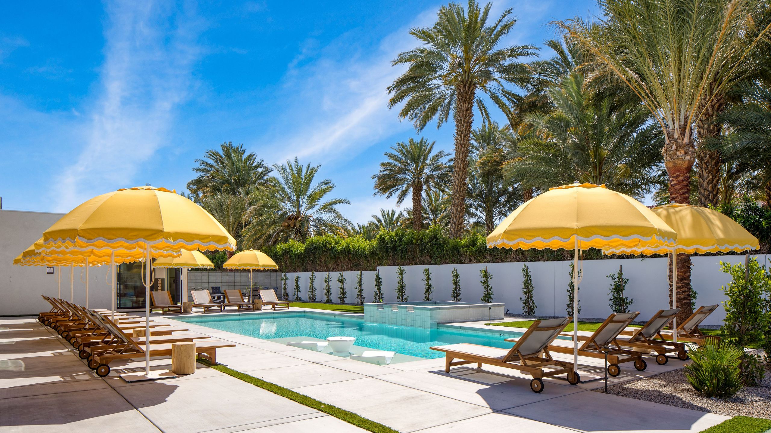 The Reserve at Polo Villas | #15 | Photo 39