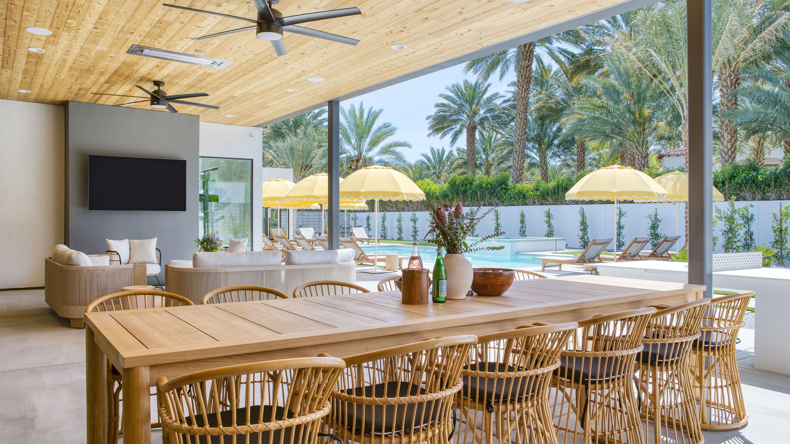 The Reserve at Polo Villas | #15 | Photo 41