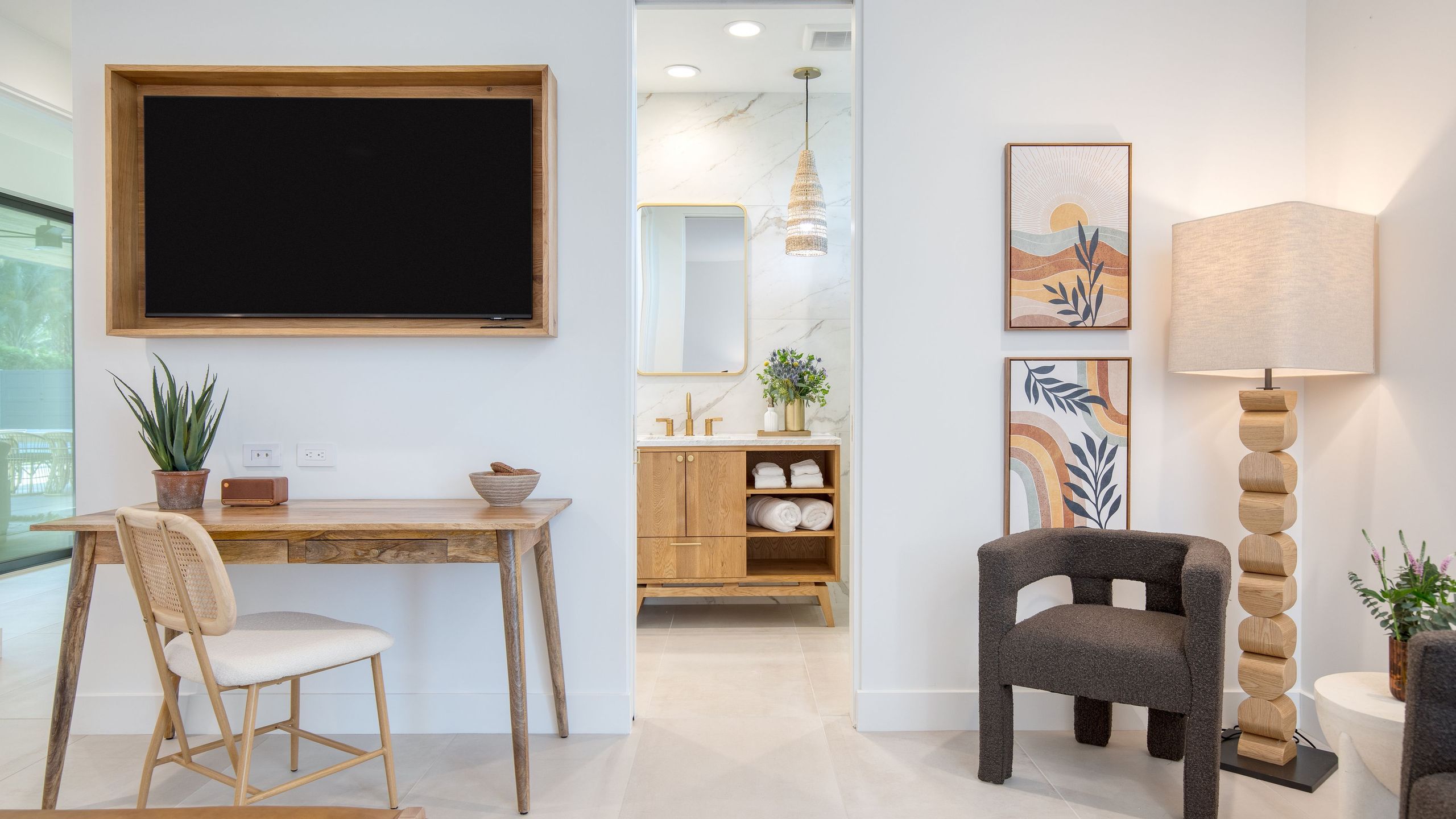 The Reserve at Polo Villas | #15 | Photo 19