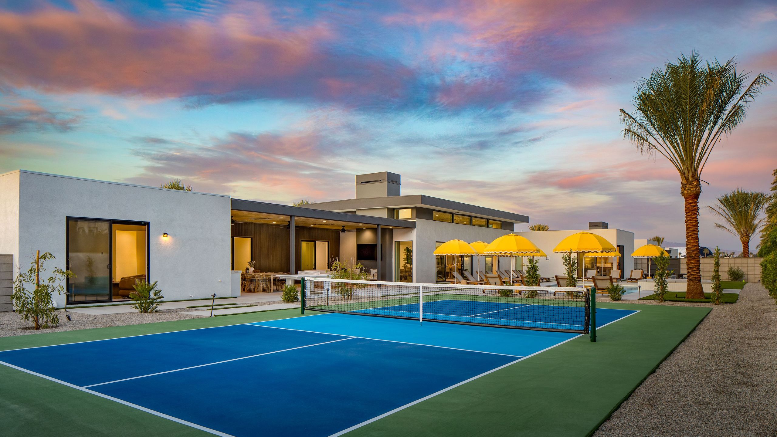 The Reserve at Polo Villas | #15 | Photo 2