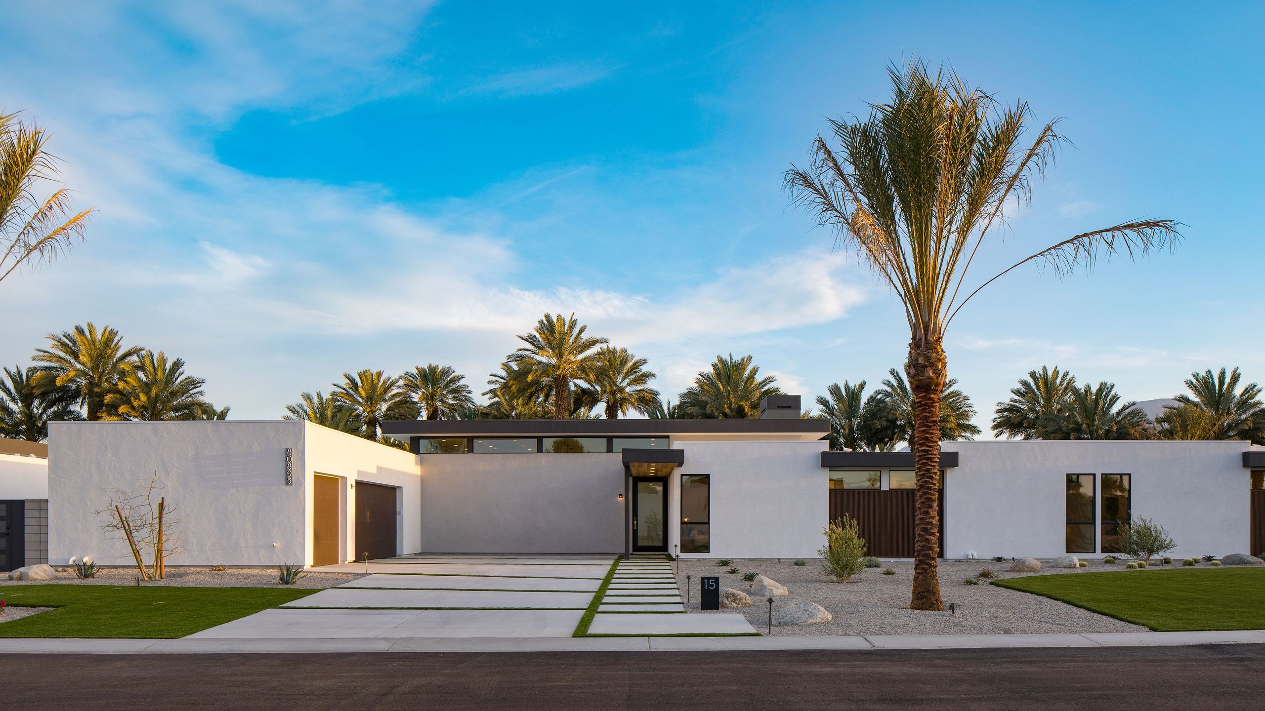 The Reserve at Polo Villas | #15 | Photo 47