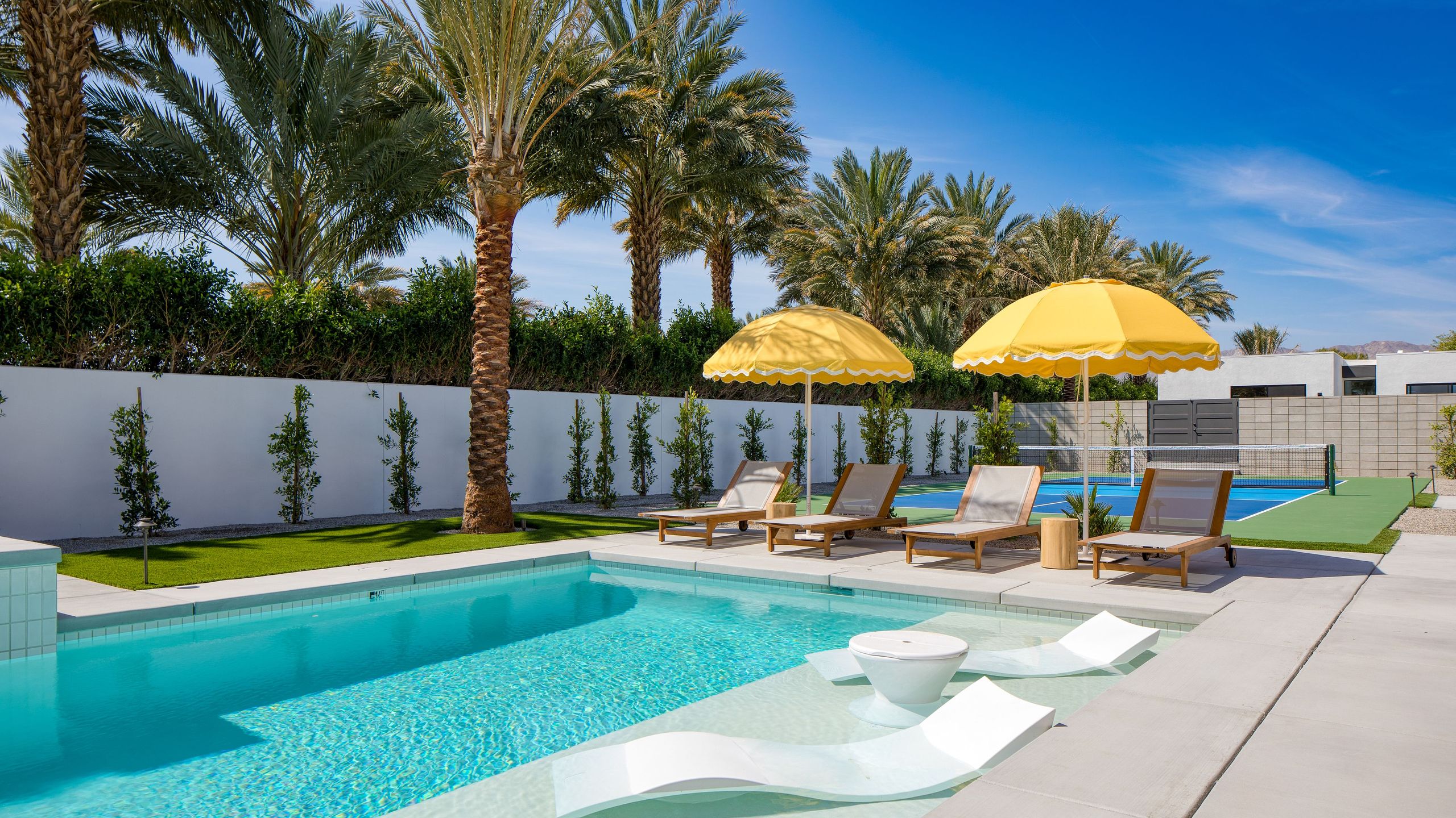 The Reserve at Polo Villas | #15 | Photo 38