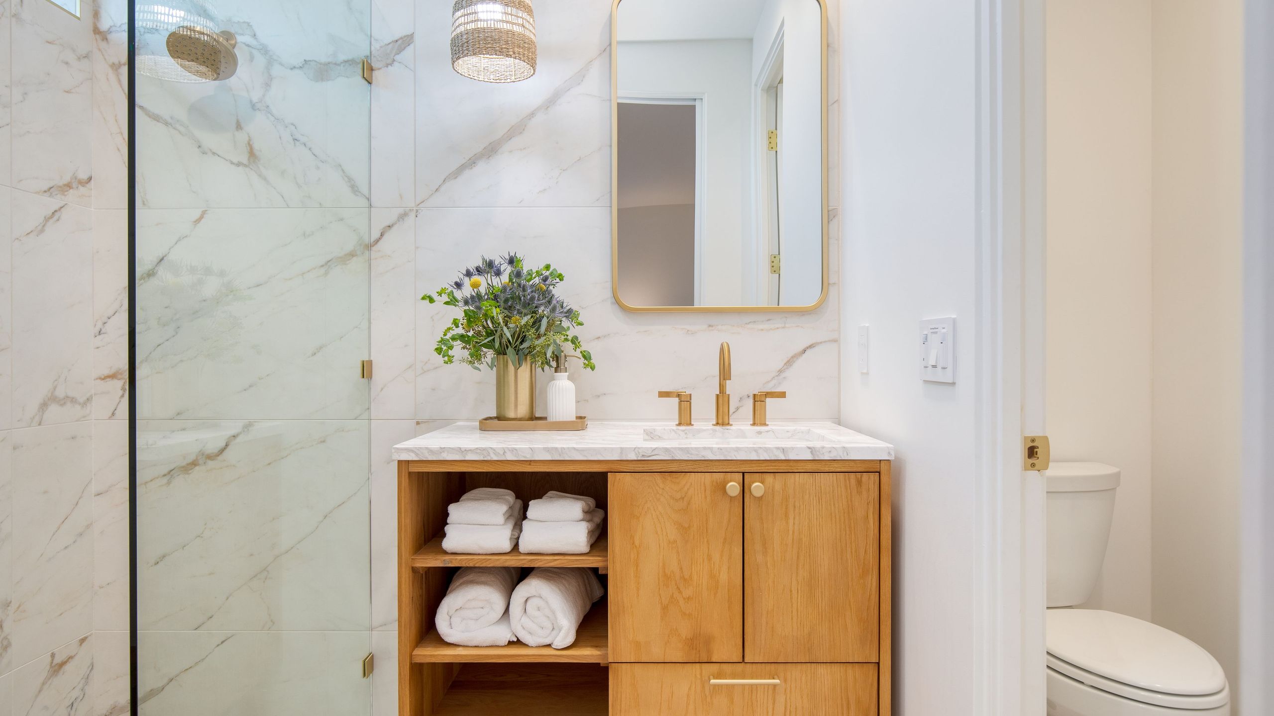 The Reserve at Polo Villas | #15 | Photo 21