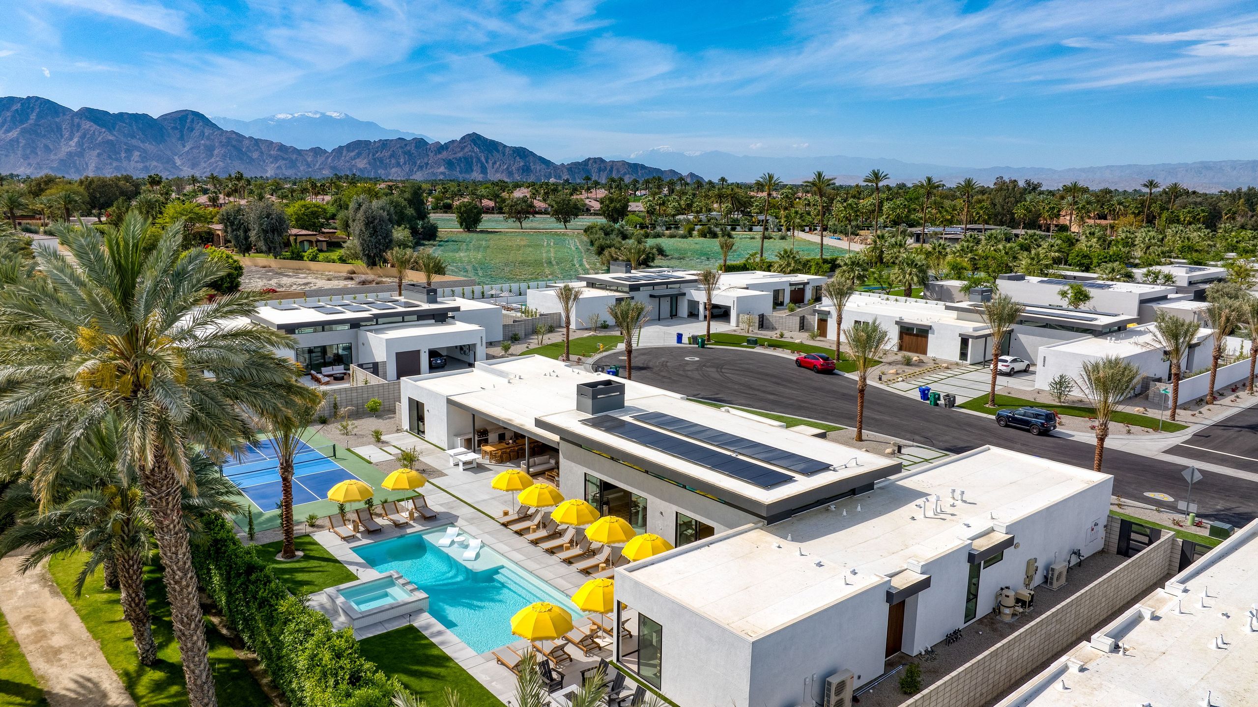 The Reserve at Polo Villas | #15 | Photo 50