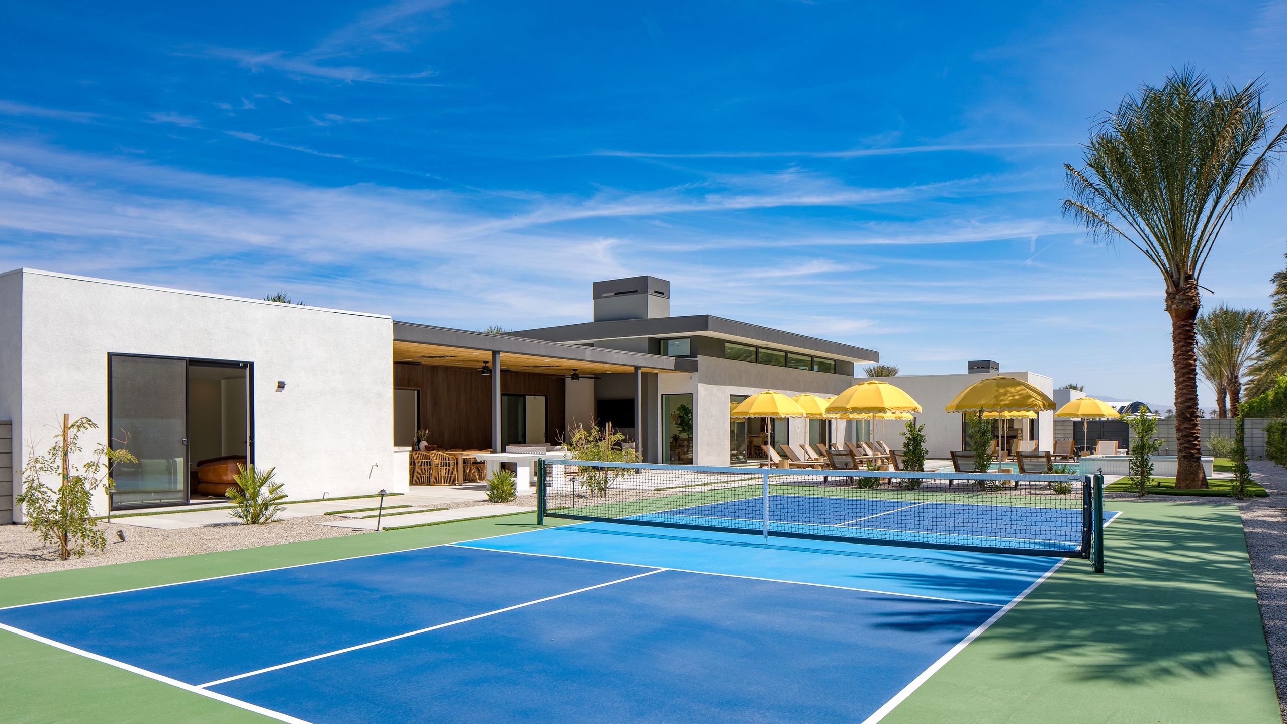 The Reserve at Polo Villas | #15 | Photo 6