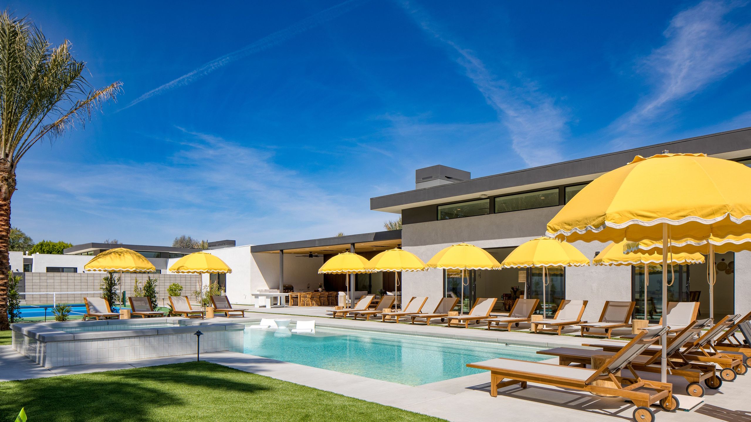 The Reserve at Polo Villas | #15 | Photo 40