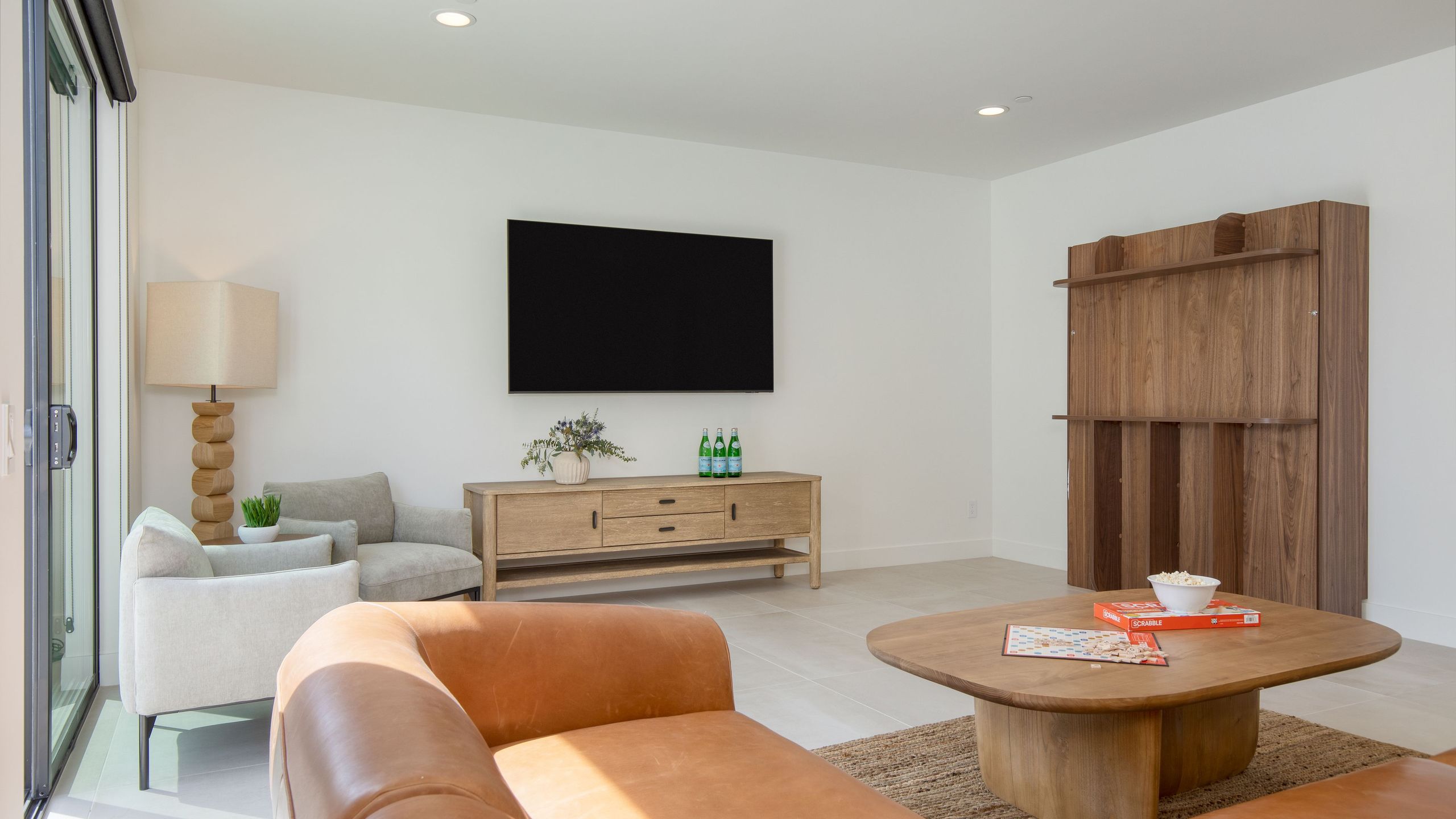 The Reserve at Polo Villas | #15 | Photo 33