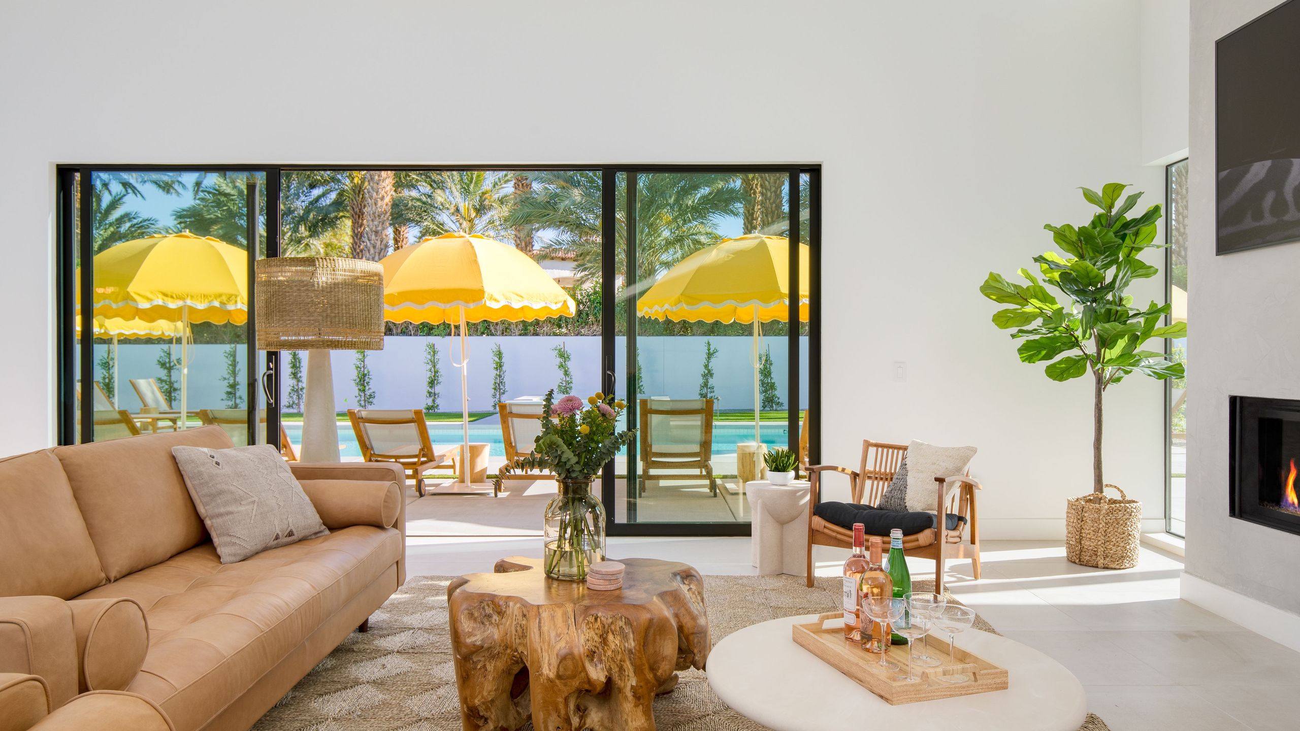 The Reserve at Polo Villas | #15 | Photo 8