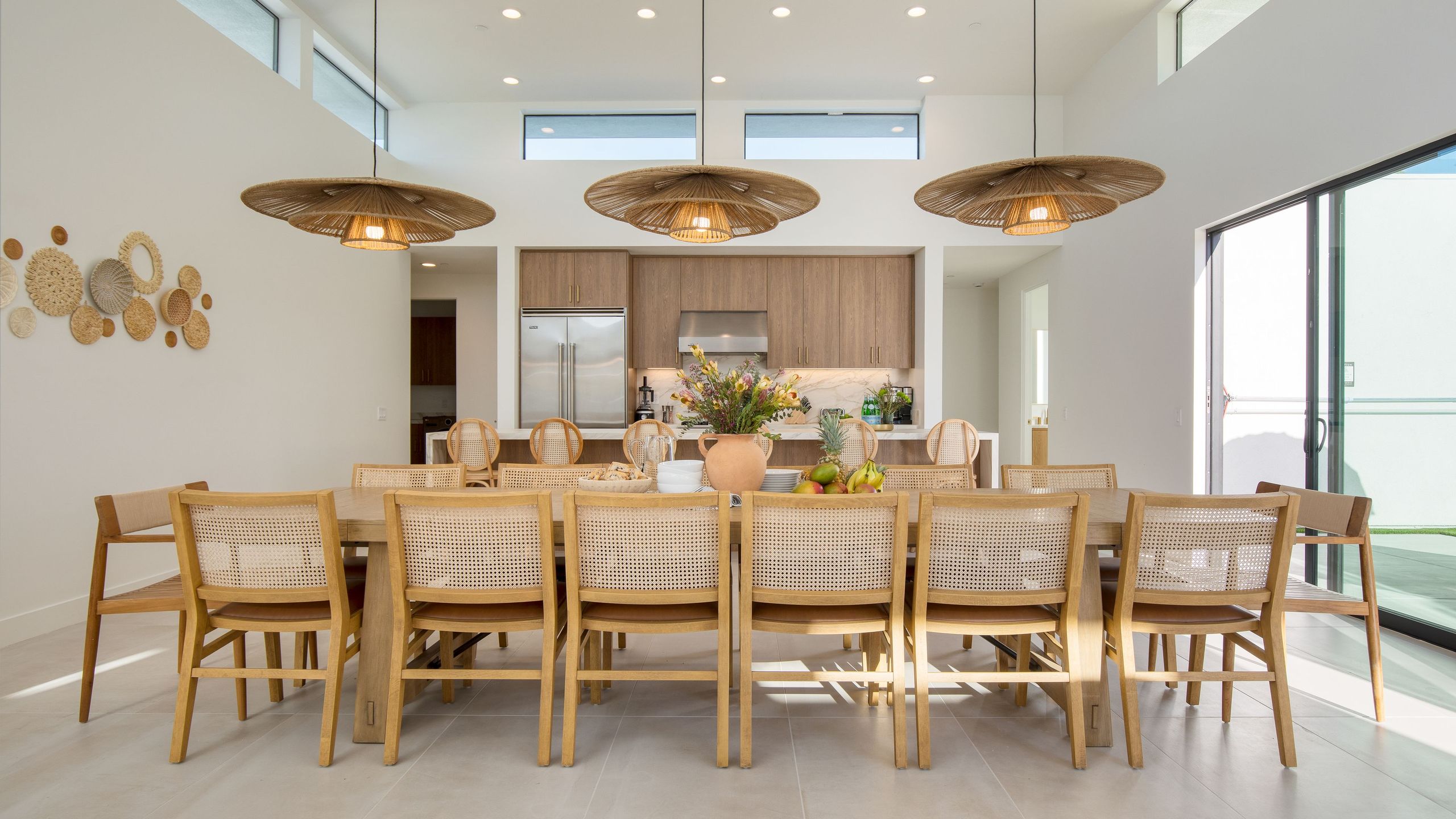 The Reserve at Polo Villas | #15 | Photo 11