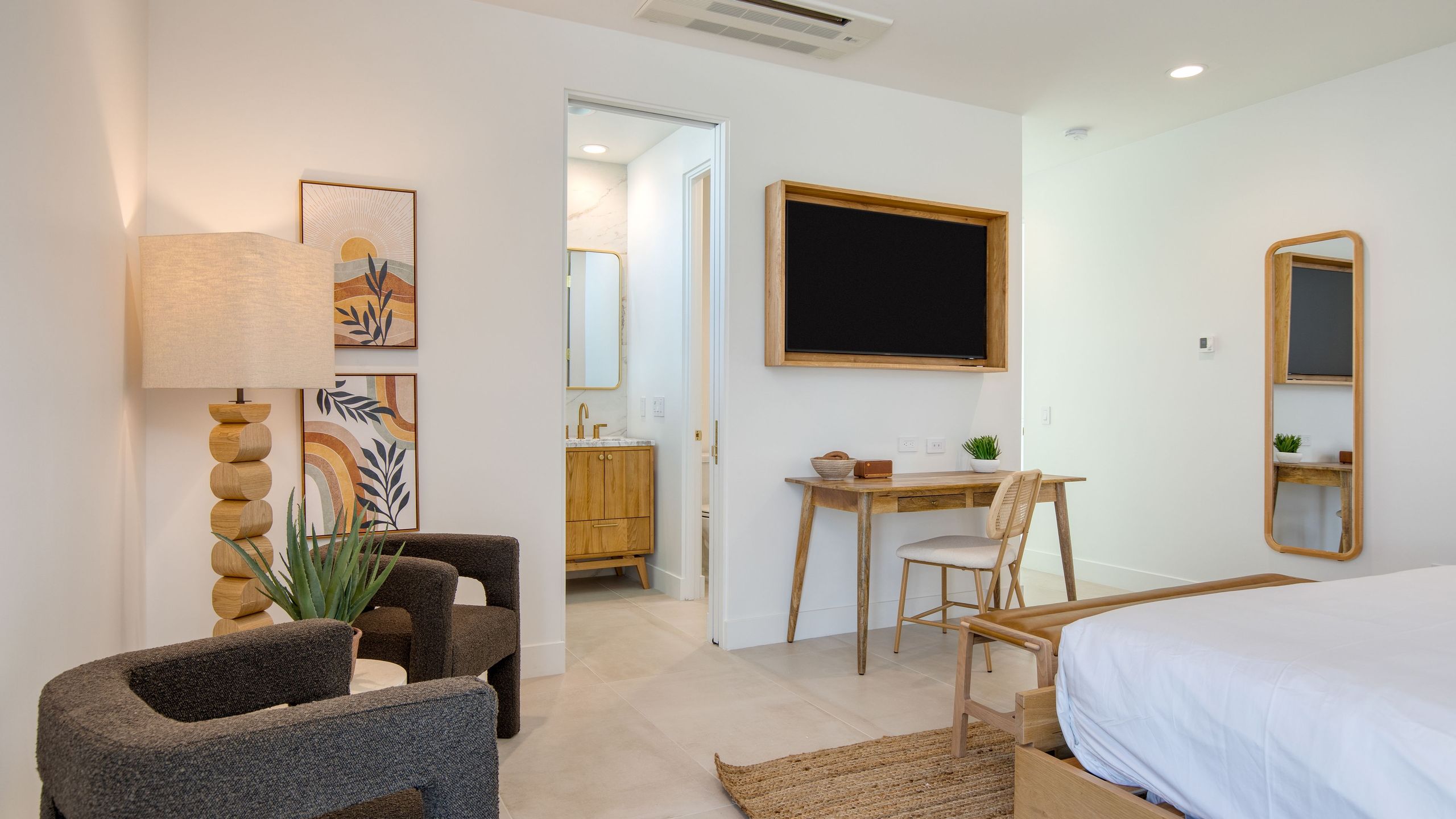 The Reserve at Polo Villas | #15 | Photo 27