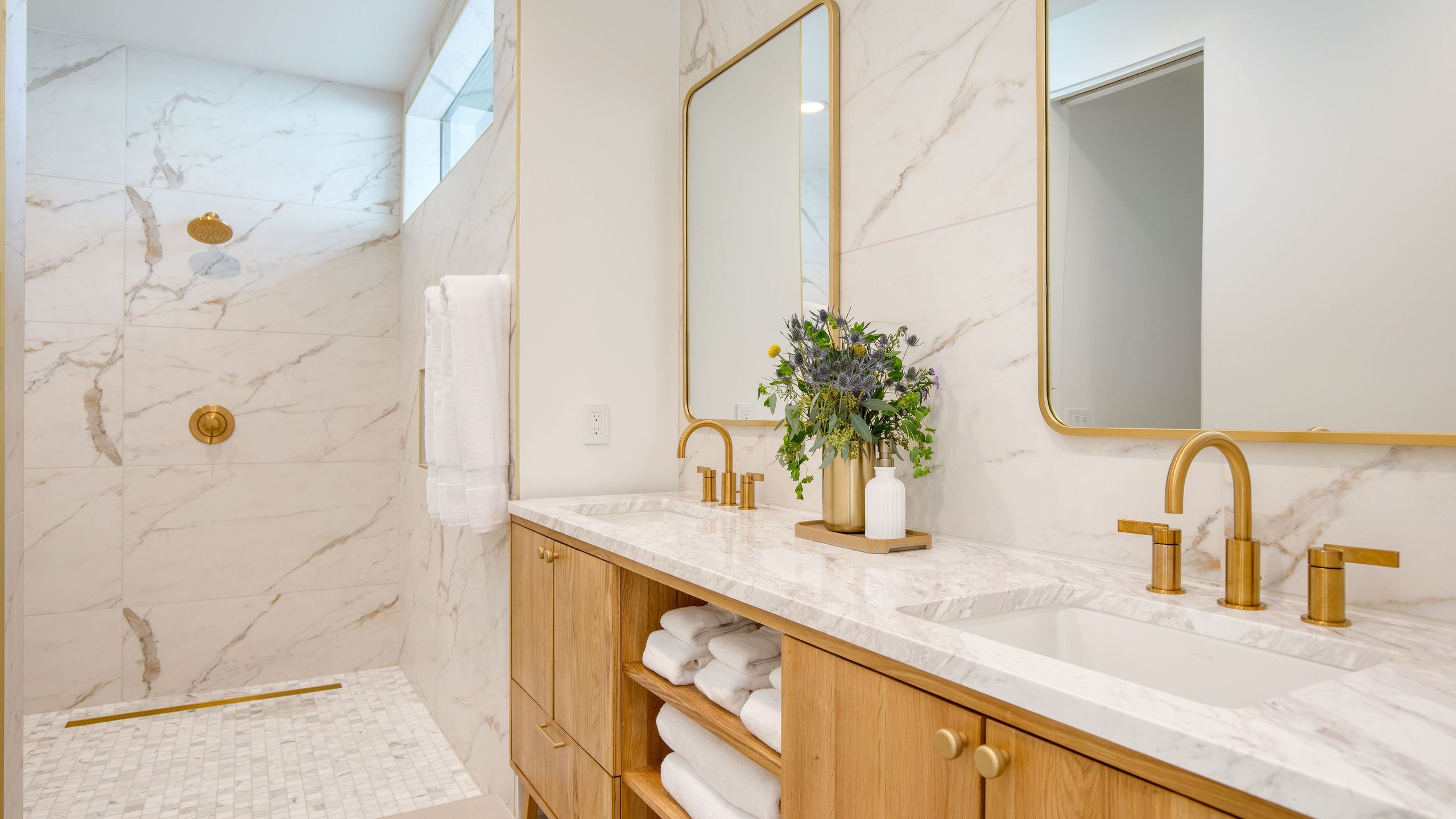 The Reserve at Polo Villas | #15 | Photo 16