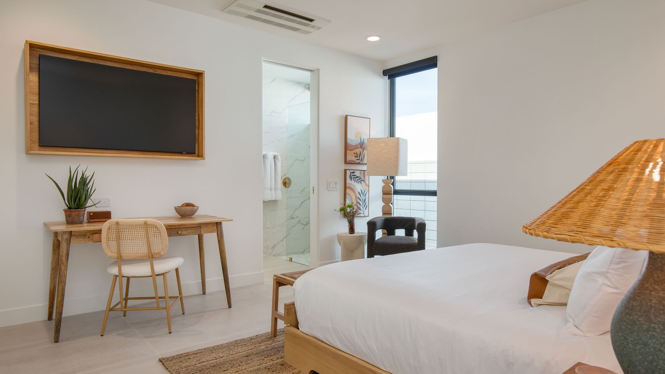 The Reserve at Polo Villas | #15 | Photo 29