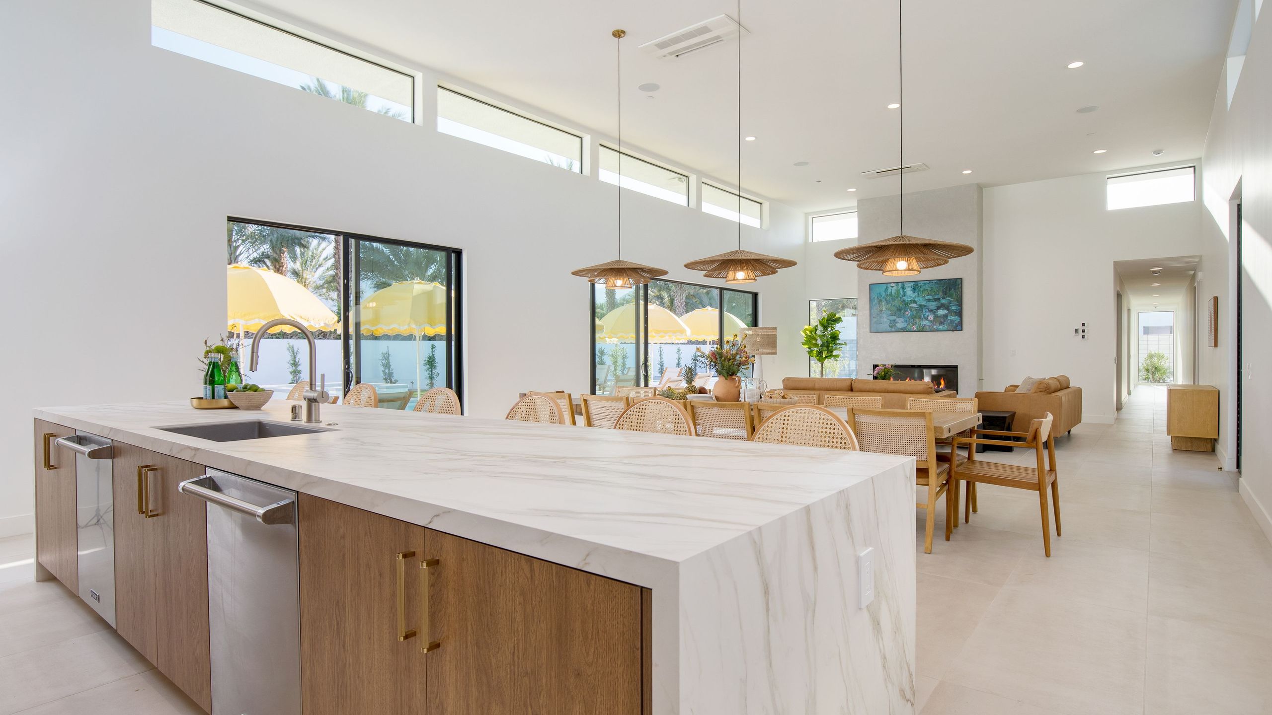 The Reserve at Polo Villas | #15 | Photo 13