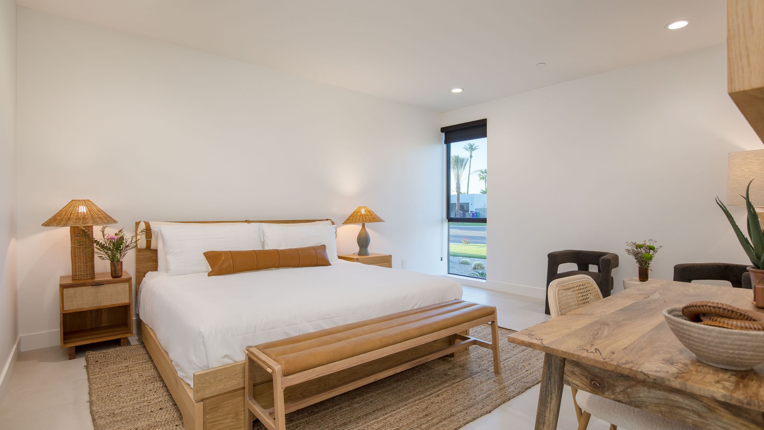 The Reserve at Polo Villas | #15 | Photo 20