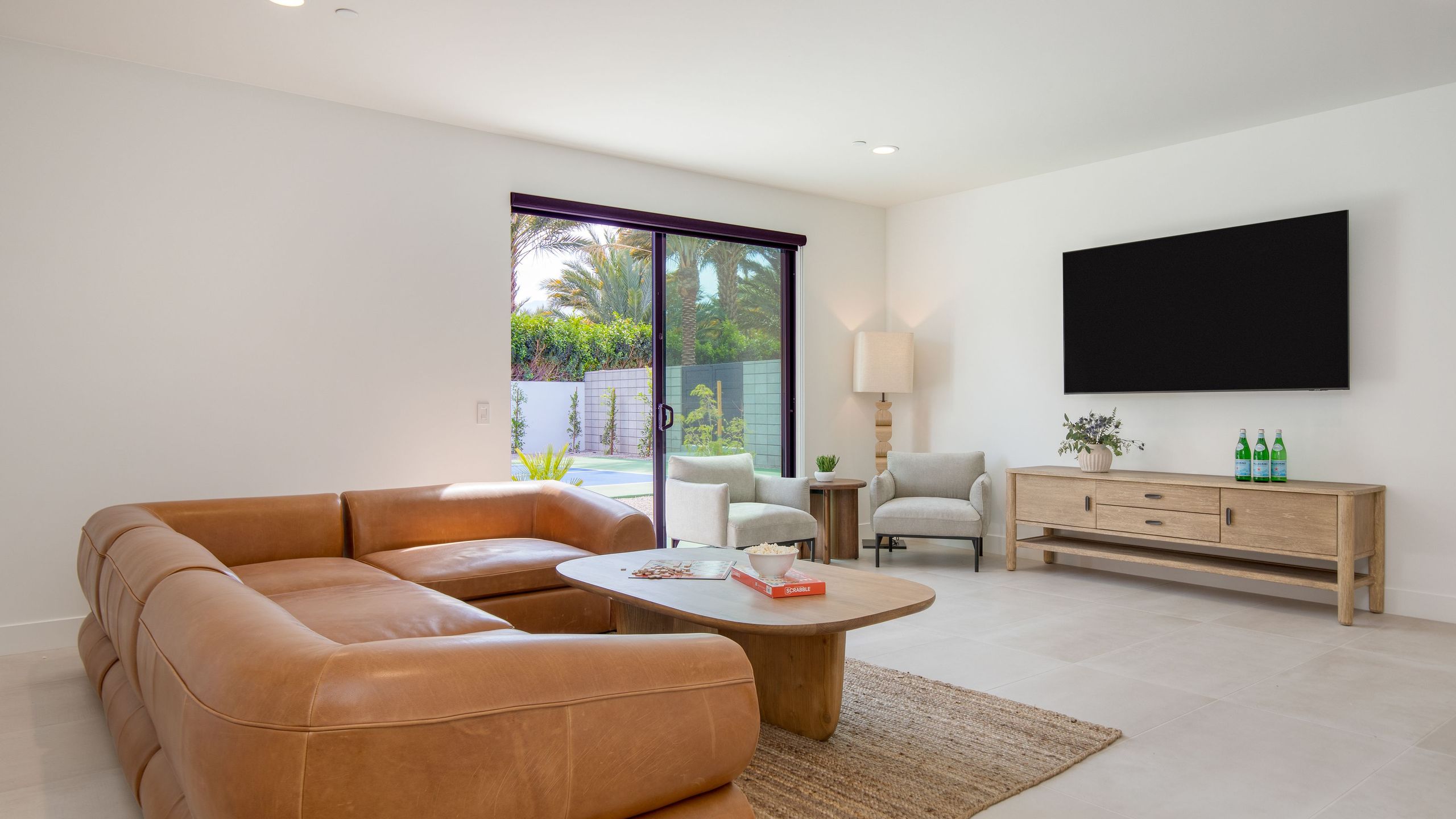 The Reserve at Polo Villas | #15 | Photo 34