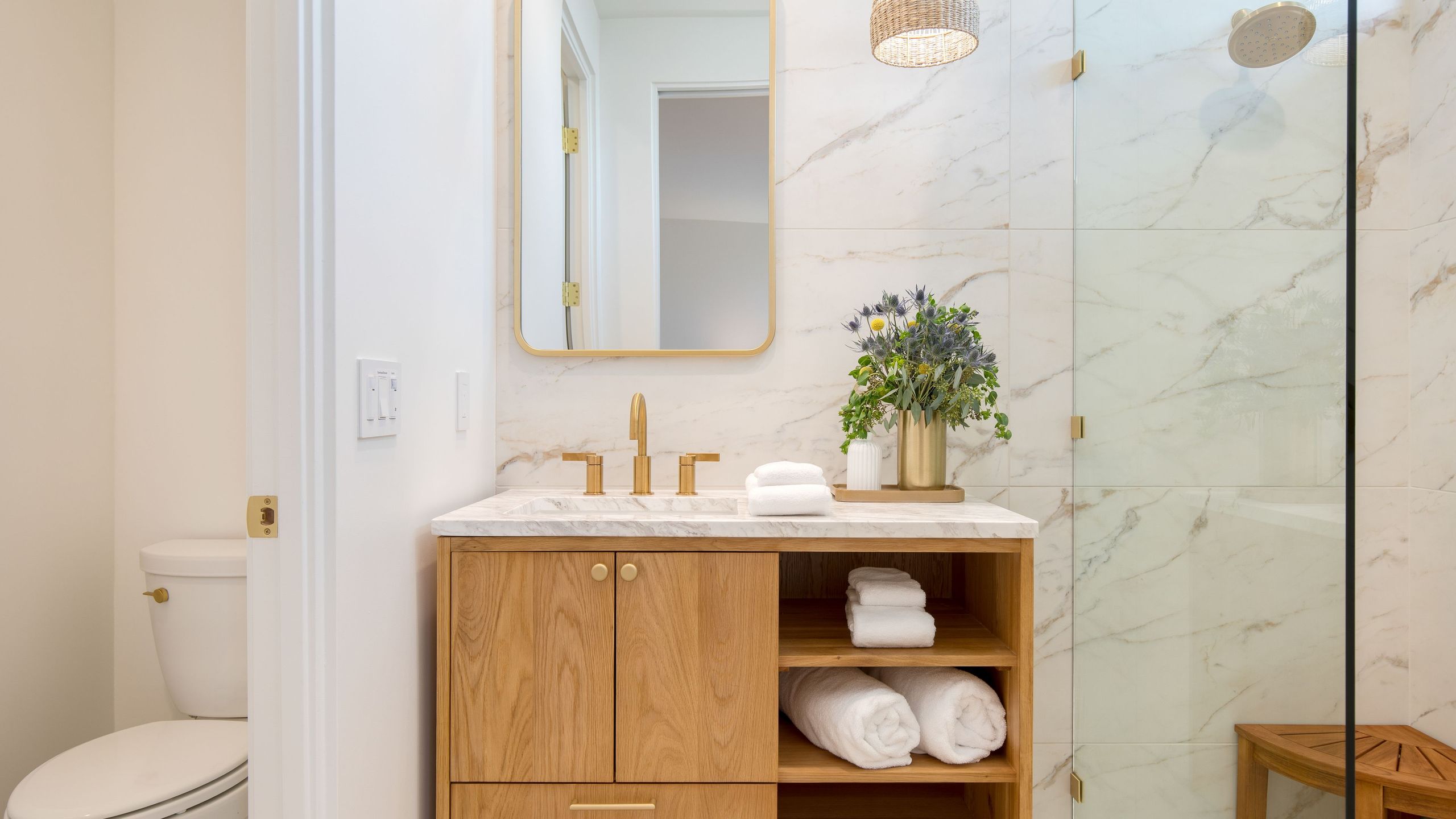 The Reserve at Polo Villas | #15 | Photo 25