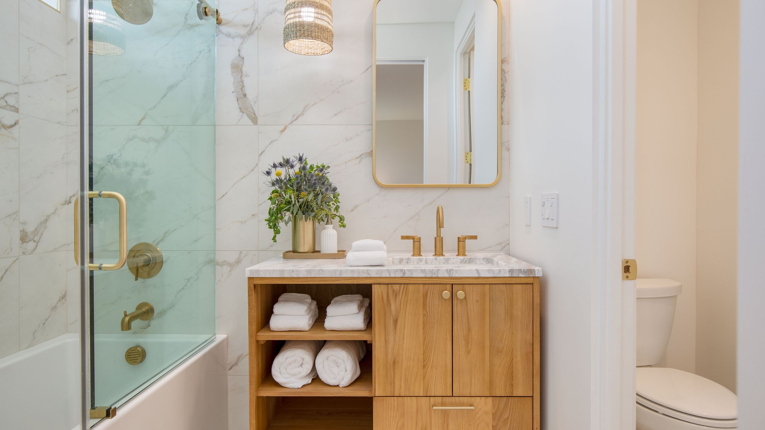 The Reserve at Polo Villas | #15 | Photo 28