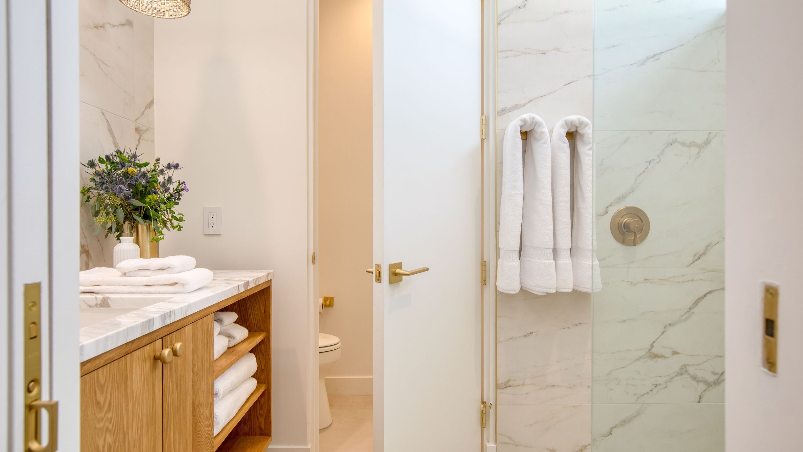 The Reserve at Polo Villas | #15 | Photo 31