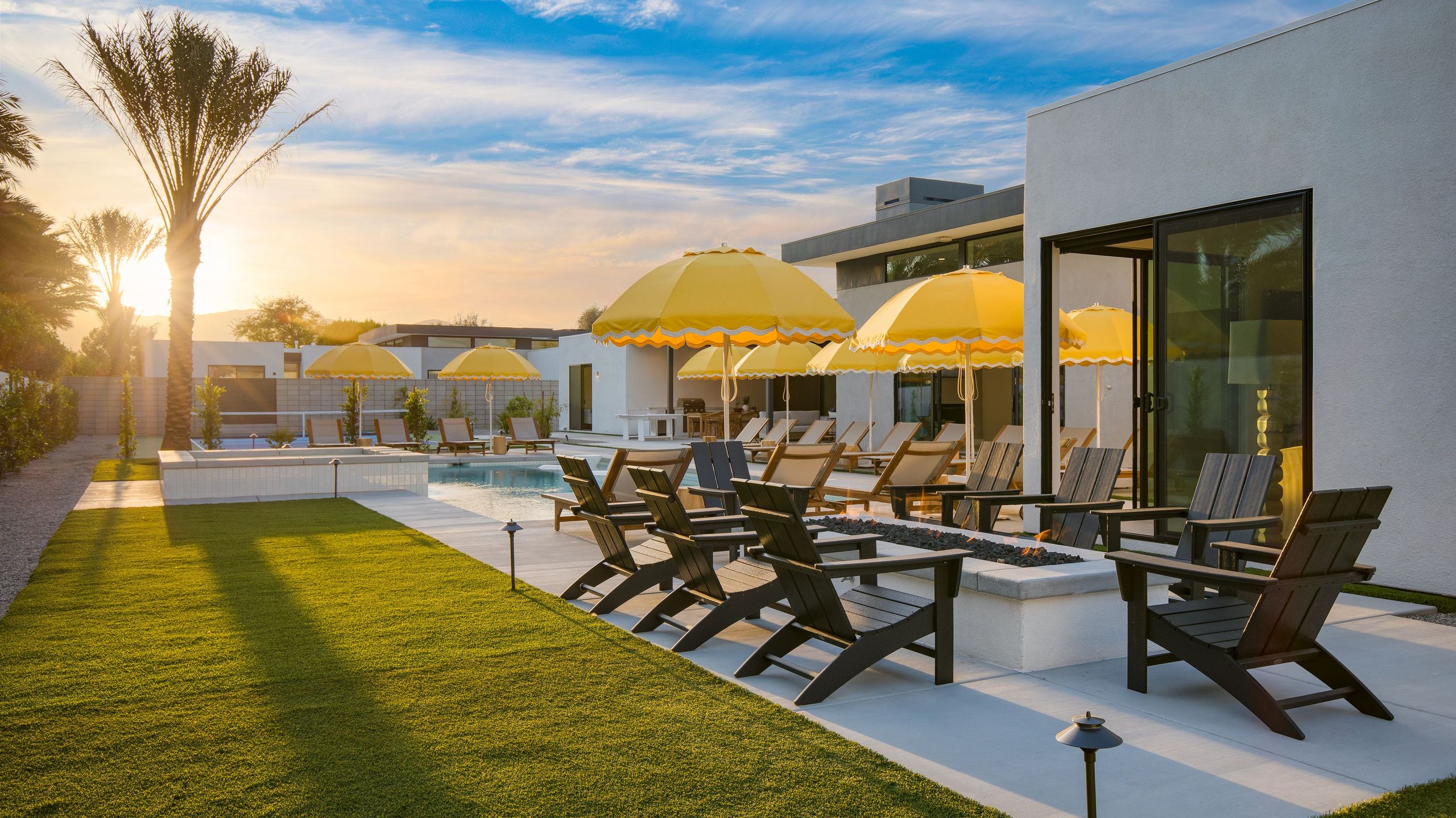 The Reserve at Polo Villas | #15 | Photo 42