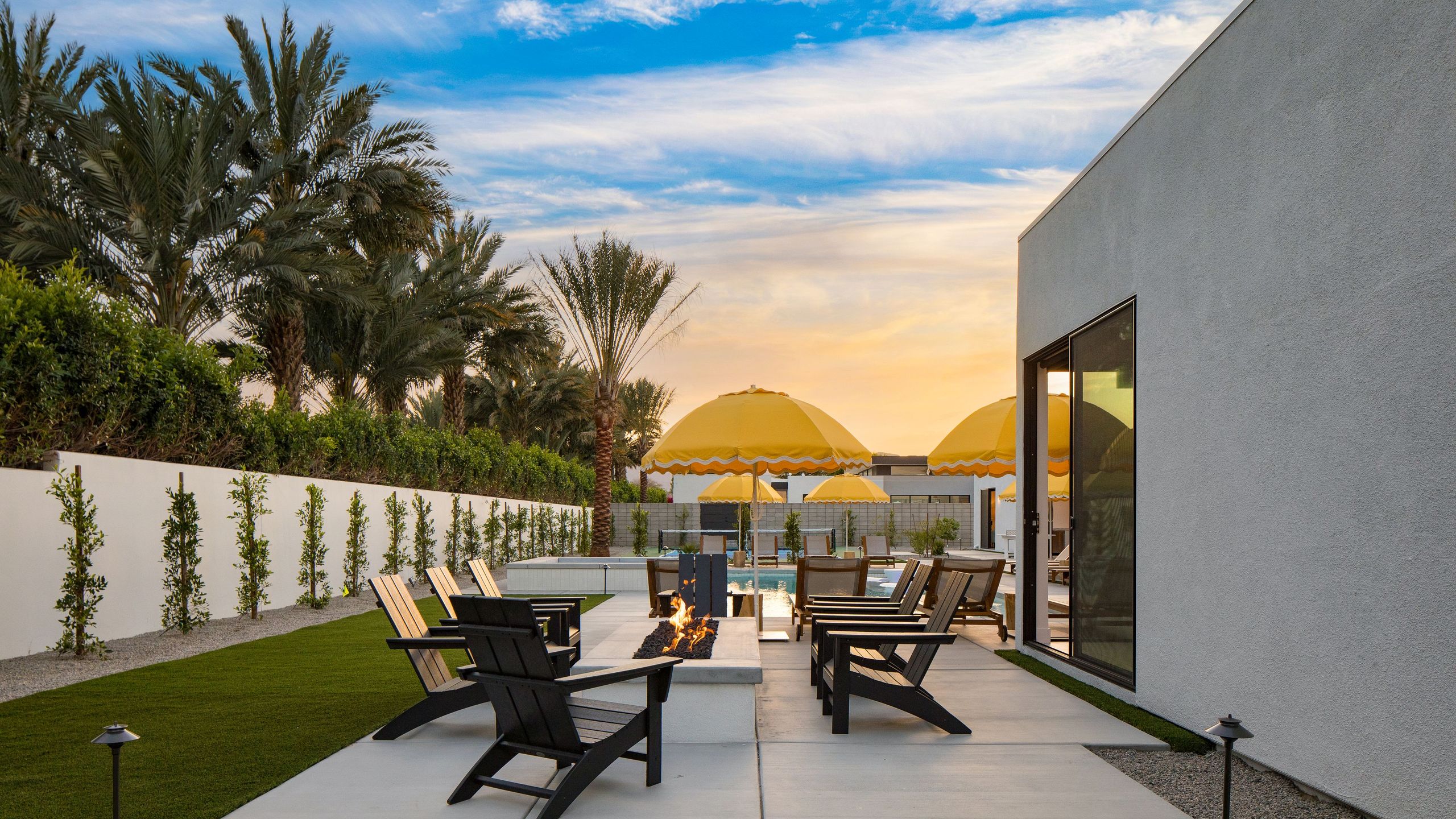 The Reserve at Polo Villas | #15 | Photo 44