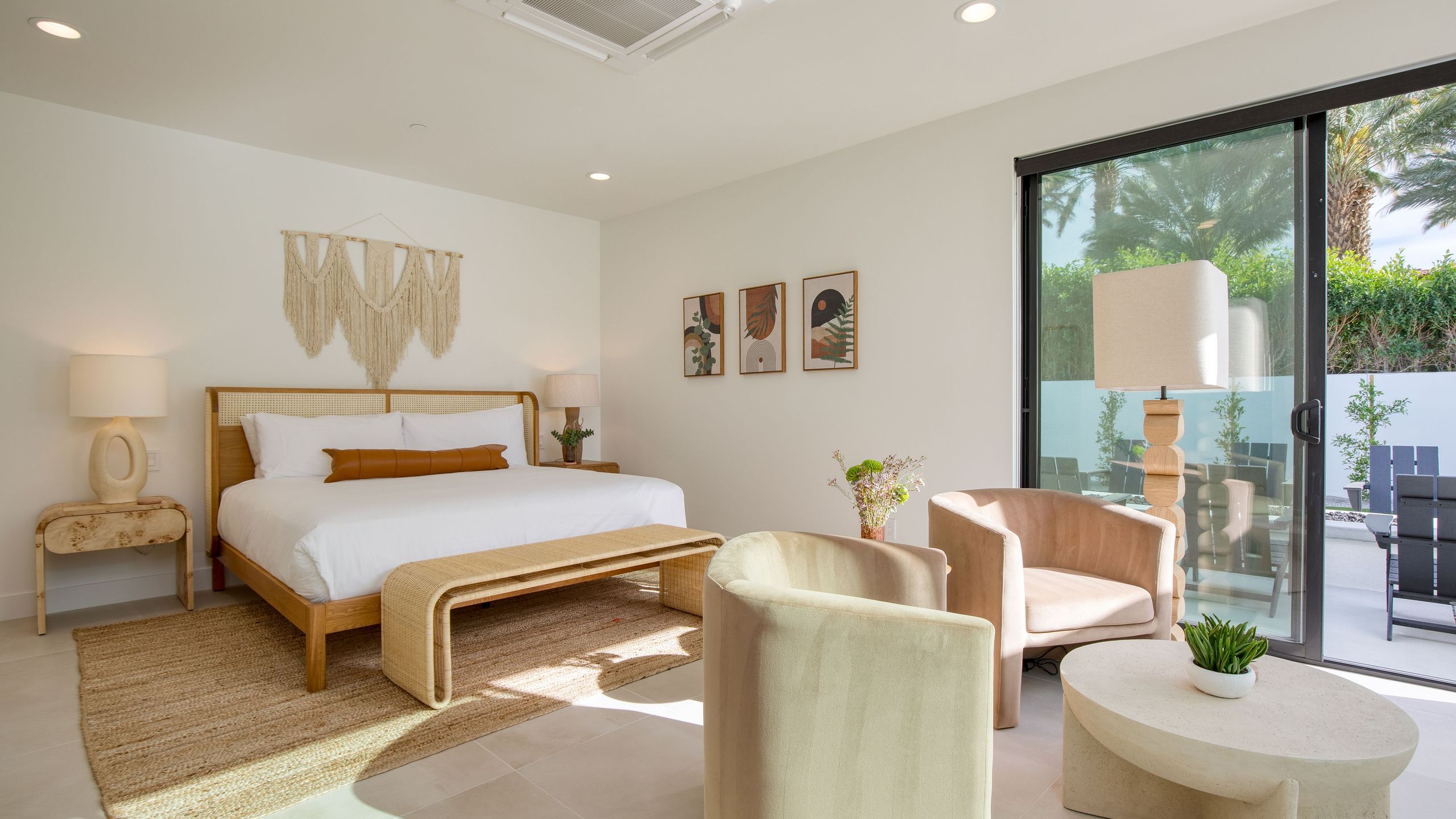 The Reserve at Polo Villas | #15 | Photo 15