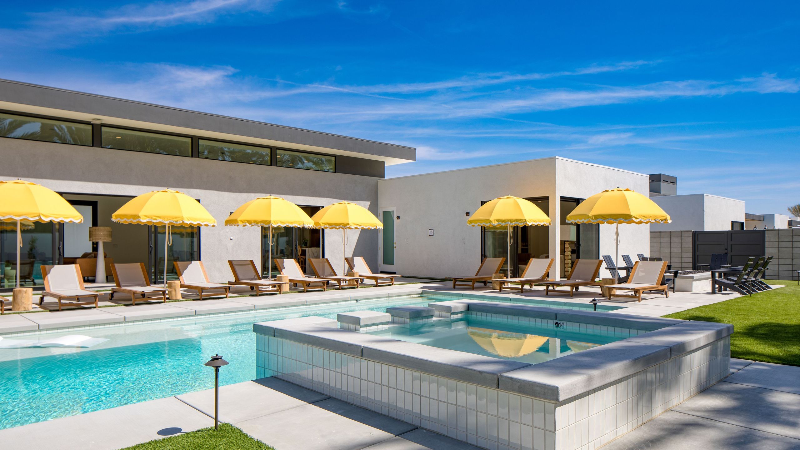 The Reserve at Polo Villas | #15 | Photo 3