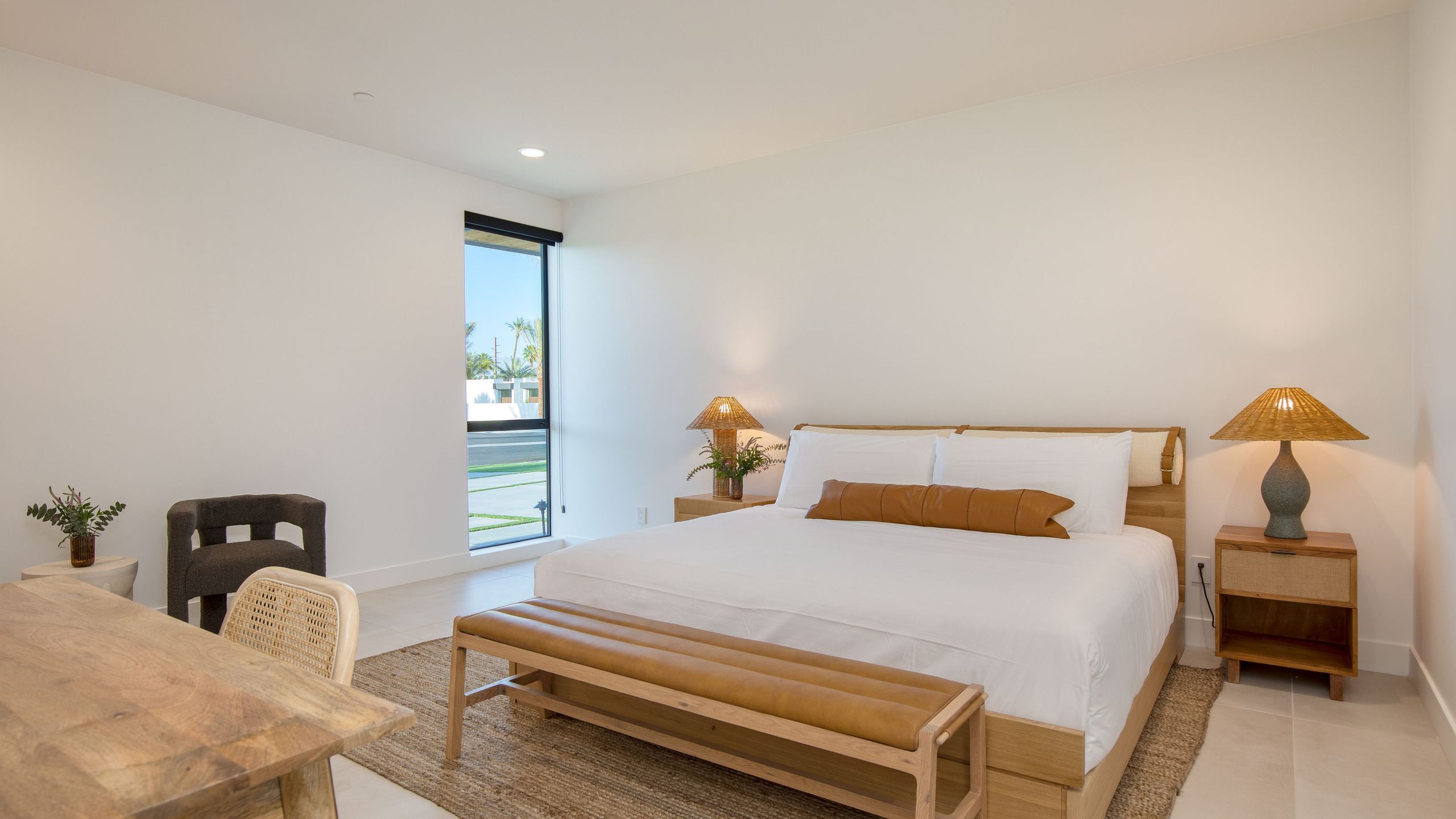 The Reserve at Polo Villas | #15 | Photo 18