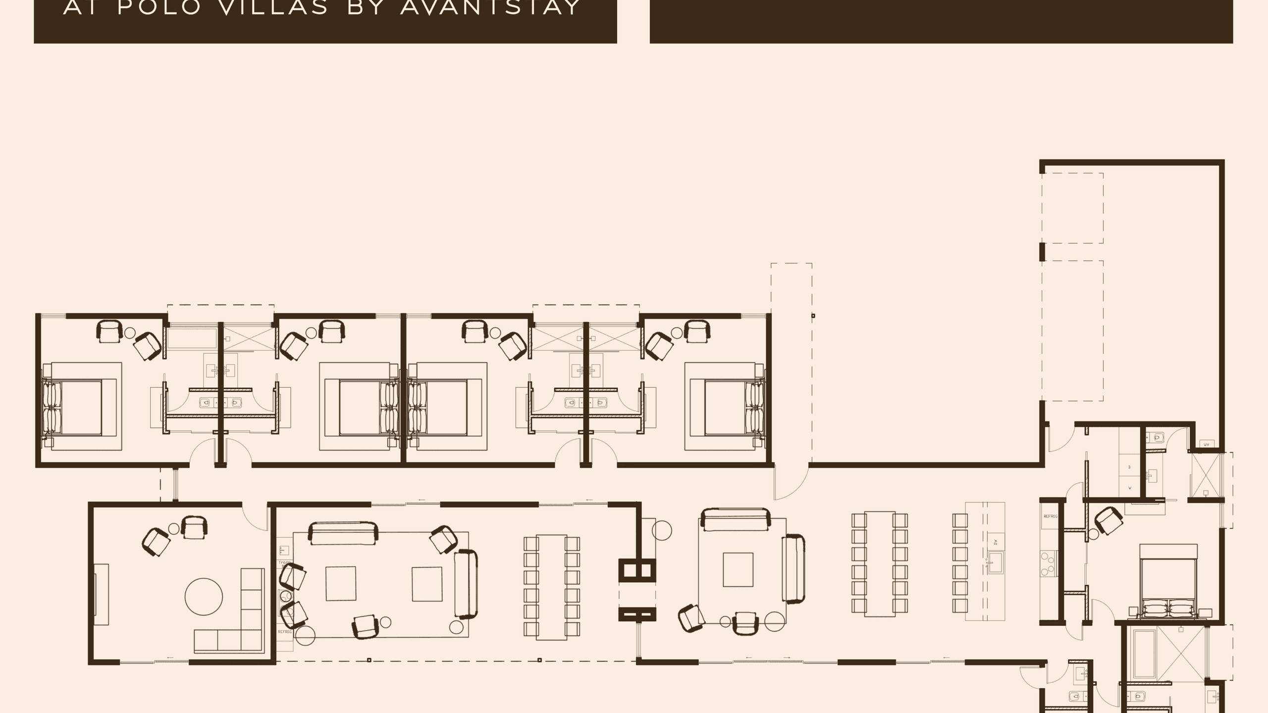 The Reserve at Polo Villas | #15 | Photo 57