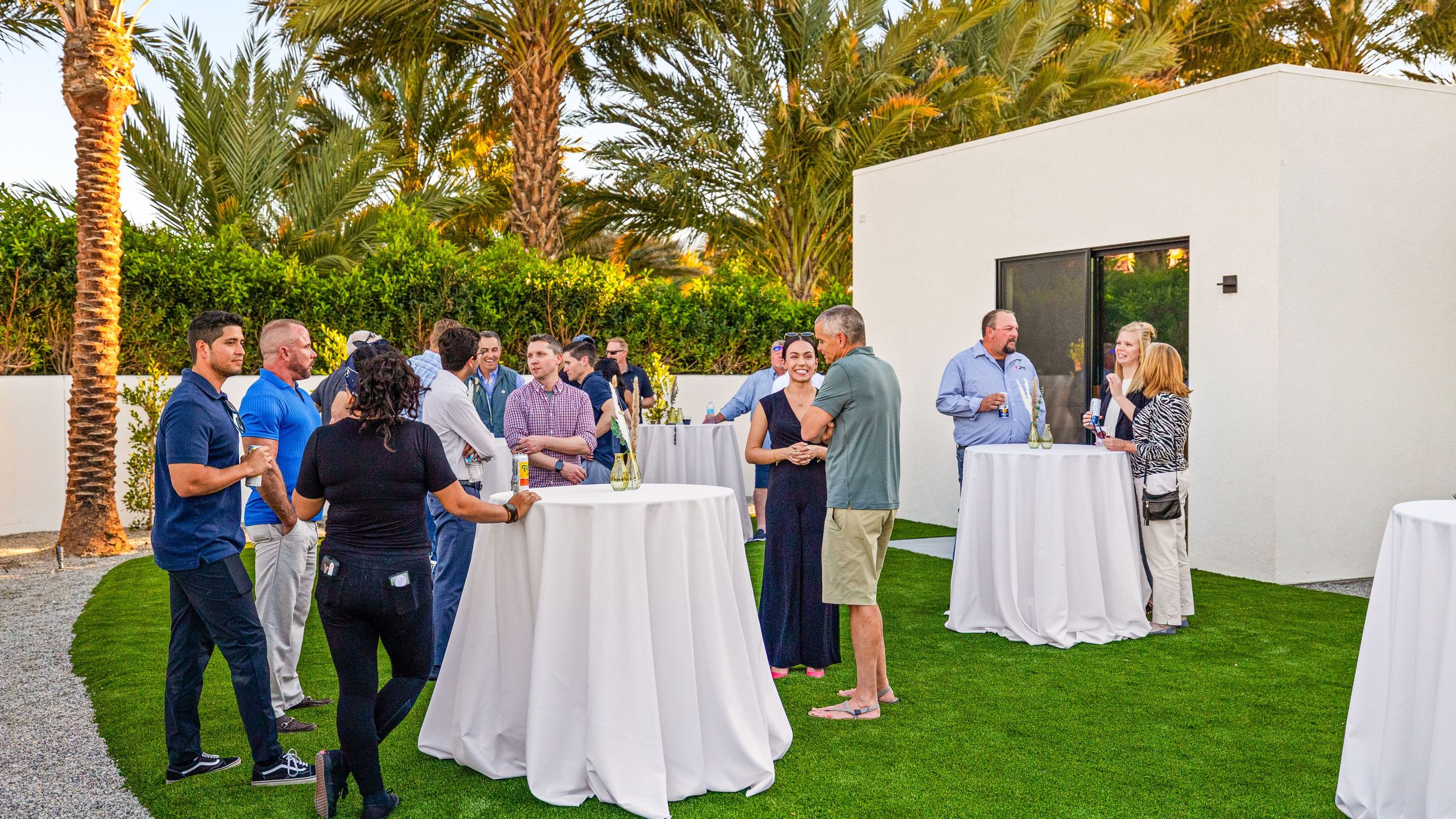 The Reserve at Polo Villas | #15 | Photo 54