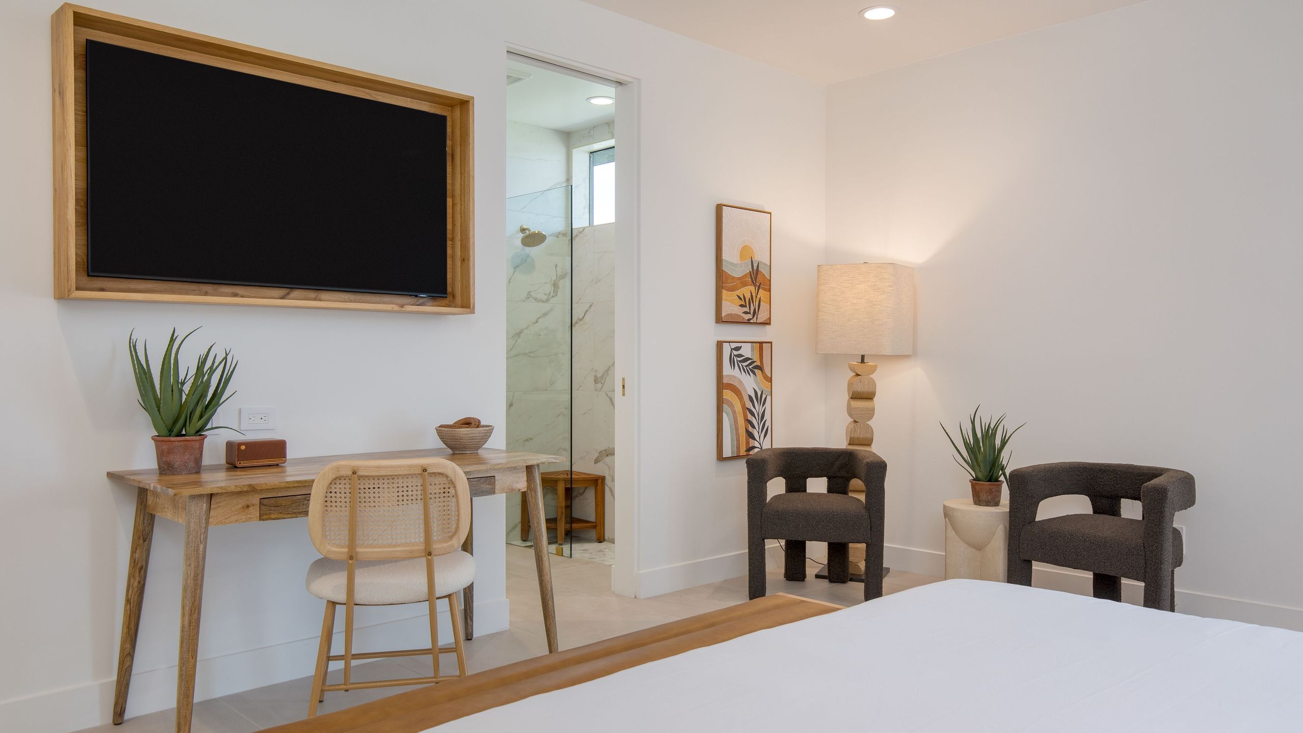 Polo Villa Aura | 2 Homes | Pickleball, Putting Green | Sleeps 32 | Photo 80