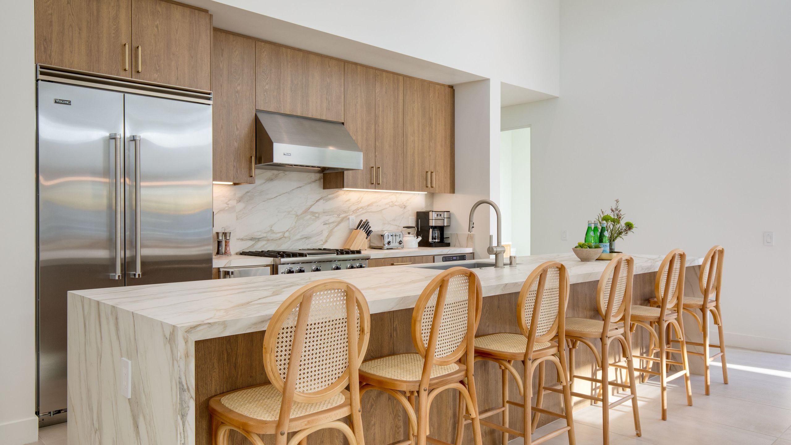 Polo Villa Aura | 2 Homes | Pickleball, Putting Green | Sleeps 32 | Photo 68