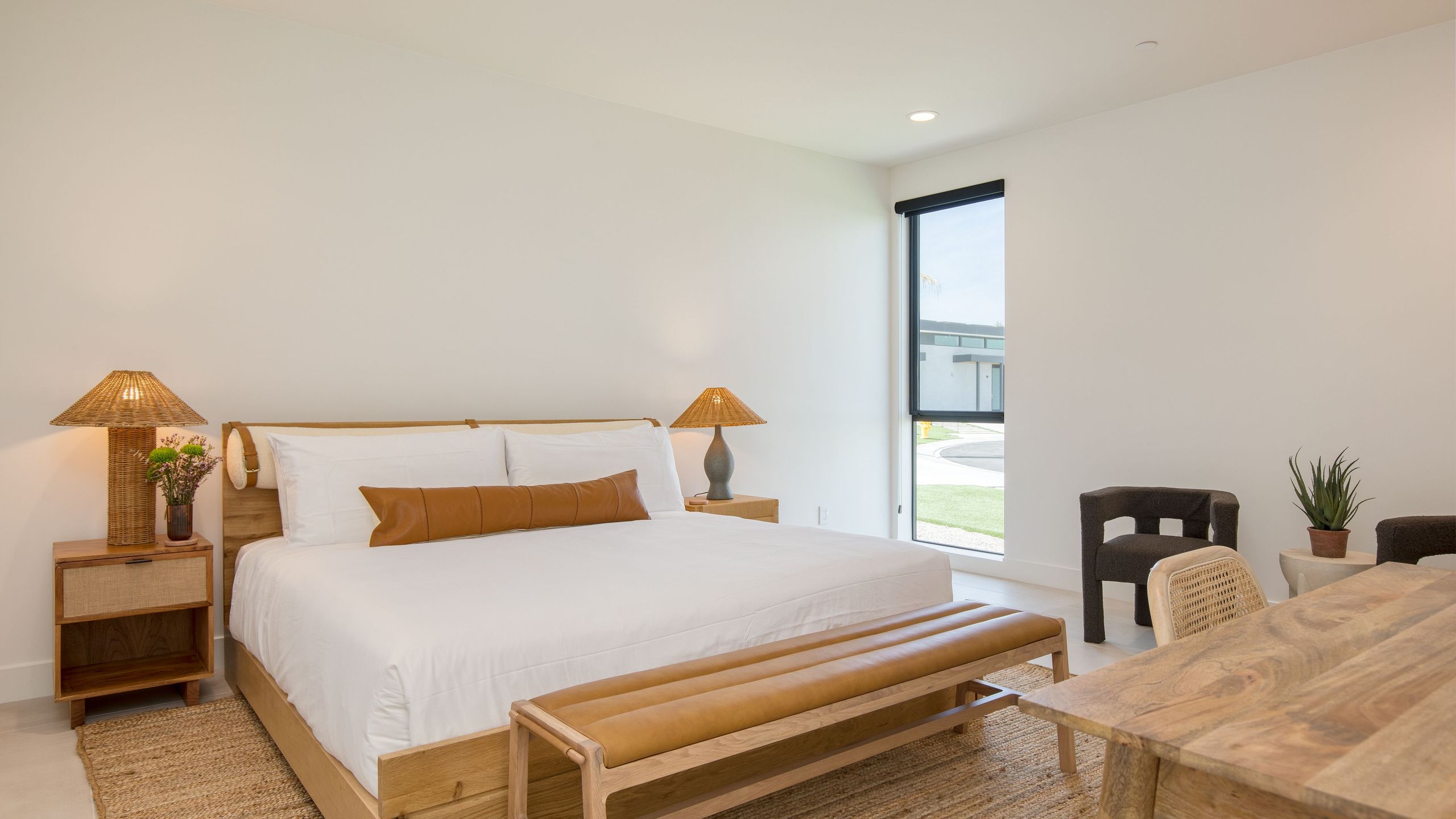 Polo Villa Aura | 2 Homes | Pickleball, Putting Green | Sleeps 32 | Photo 82