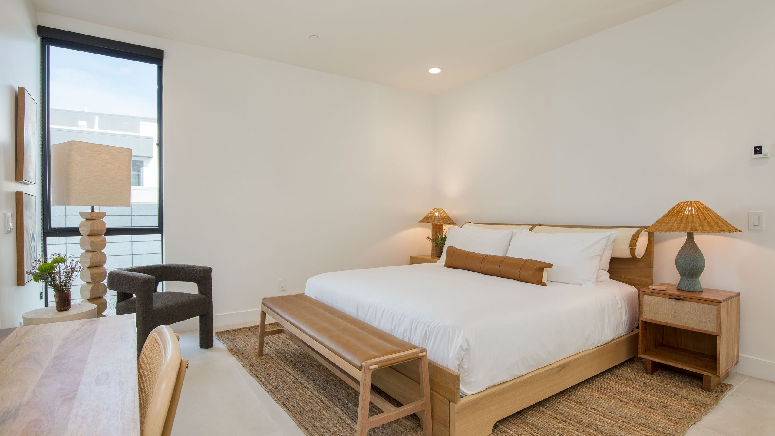 Polo Villa Aura | 2 Homes | Pickleball, Putting Green | Sleeps 32 | Photo 86