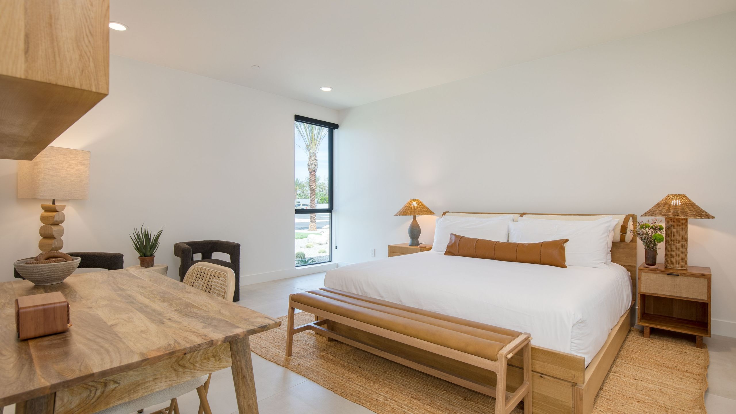 Polo Villa Aura | 2 Homes | Pickleball, Putting Green | Sleeps 32 | Photo 79