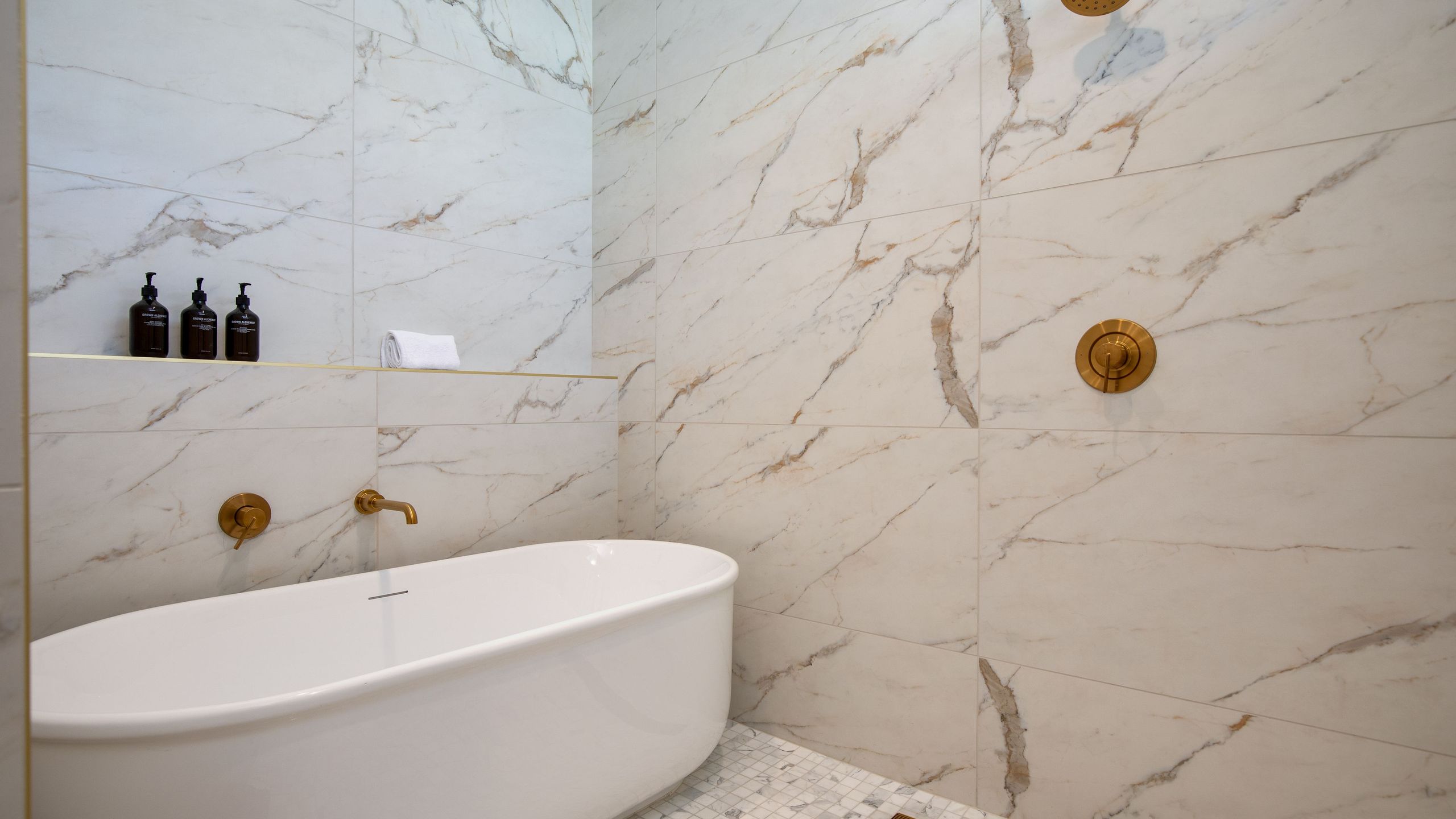 Polo Villa Aura | 2 Homes | Pickleball, Putting Green | Sleeps 32 | Photo 73