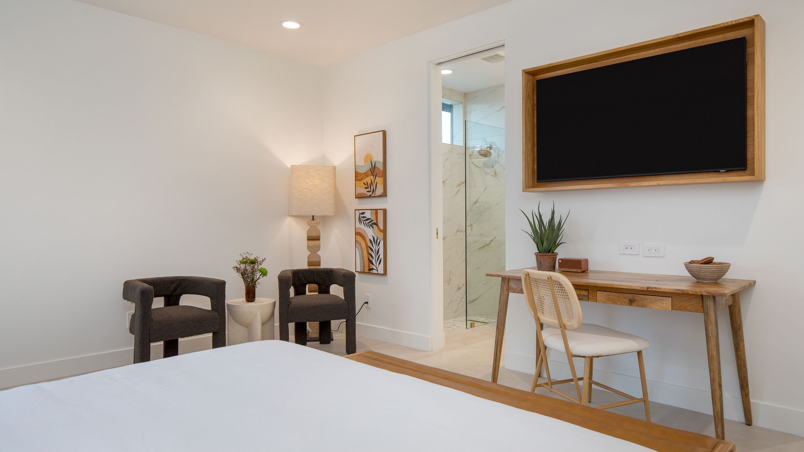 Polo Villa Aura | 2 Homes | Pickleball, Putting Green | Sleeps 32 | Photo 77