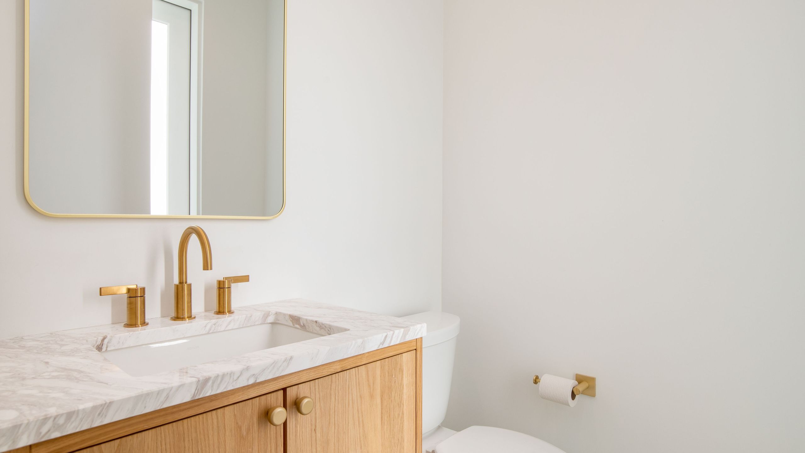 Polo Villa Aura | 2 Homes | Pickleball, Putting Green | Sleeps 32 | Photo 70