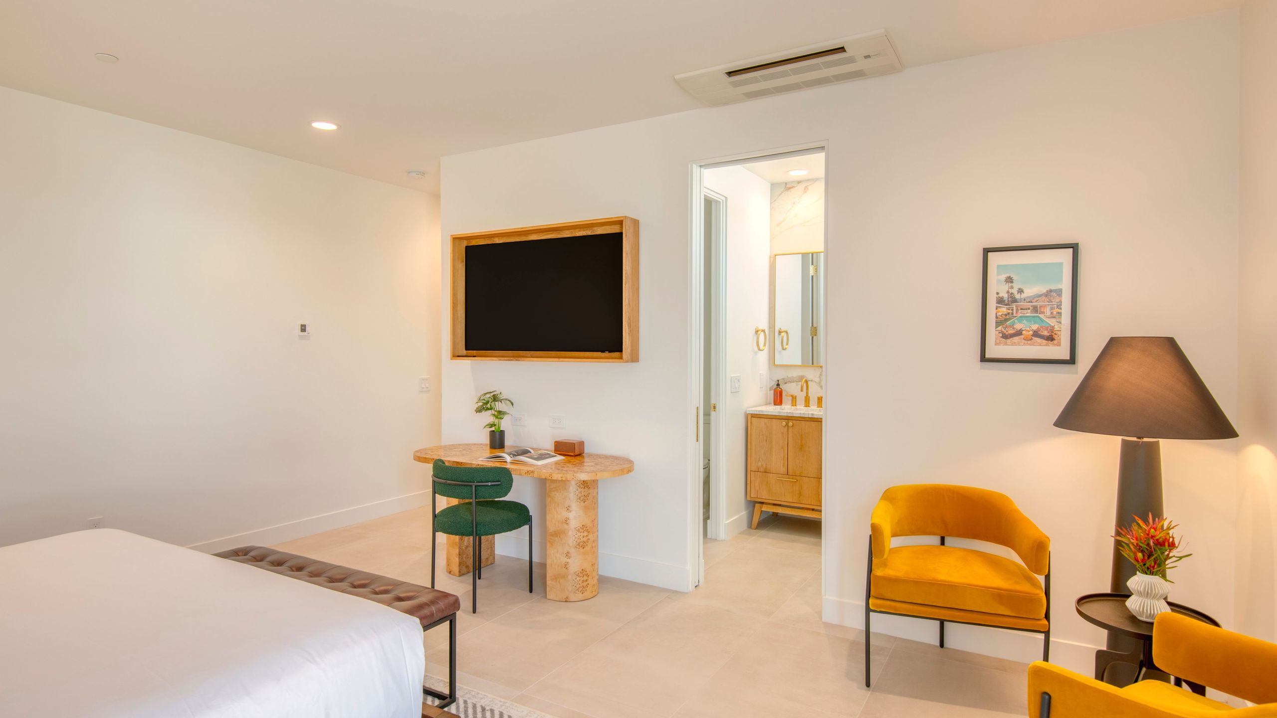 Polo Villa Aura | 2 Homes | Pickleball, Putting Green | Sleeps 32 | Photo 21