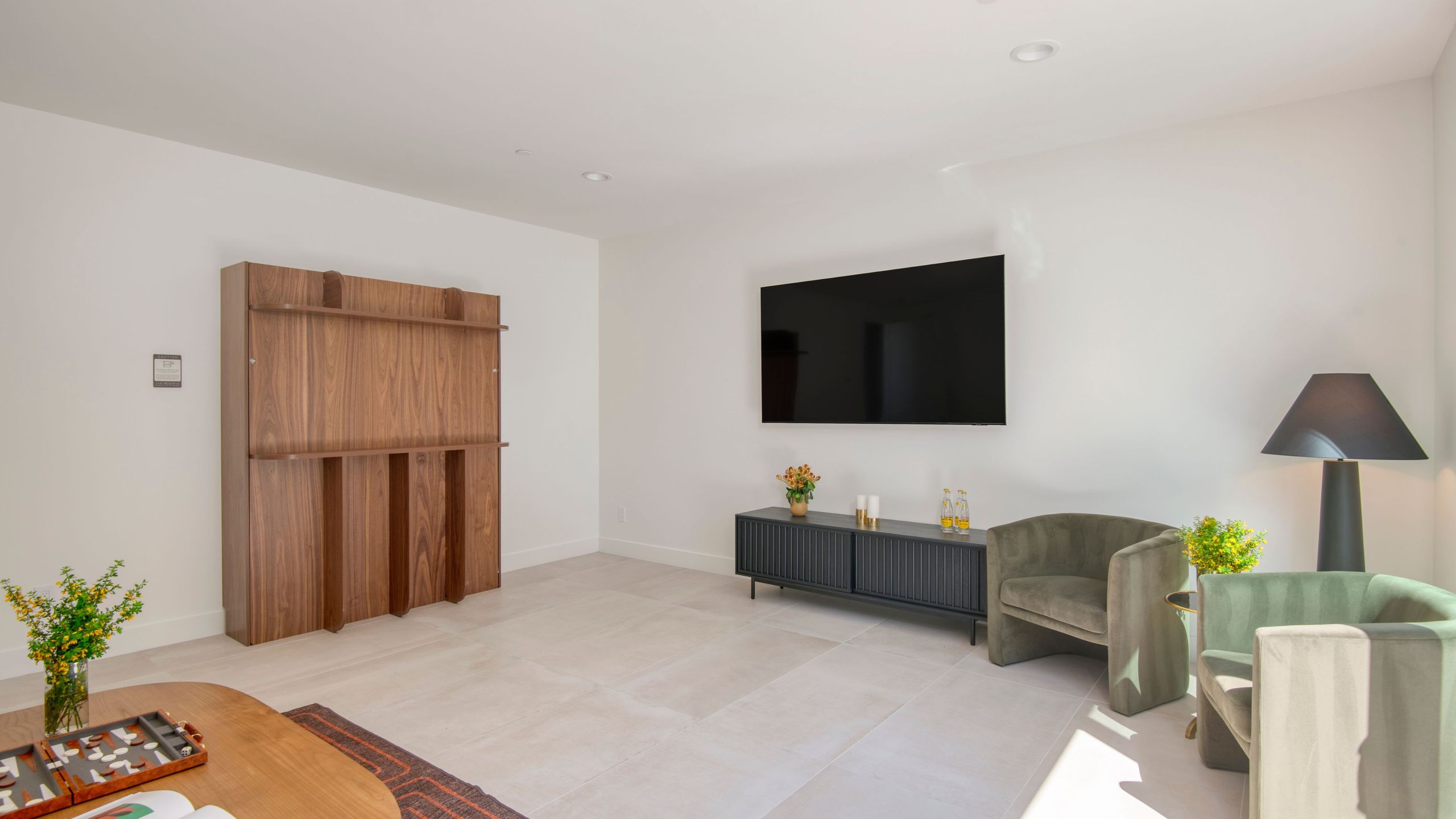 Polo Villa Aura | 2 Homes | Pickleball, Putting Green | Sleeps 32 | Photo 33