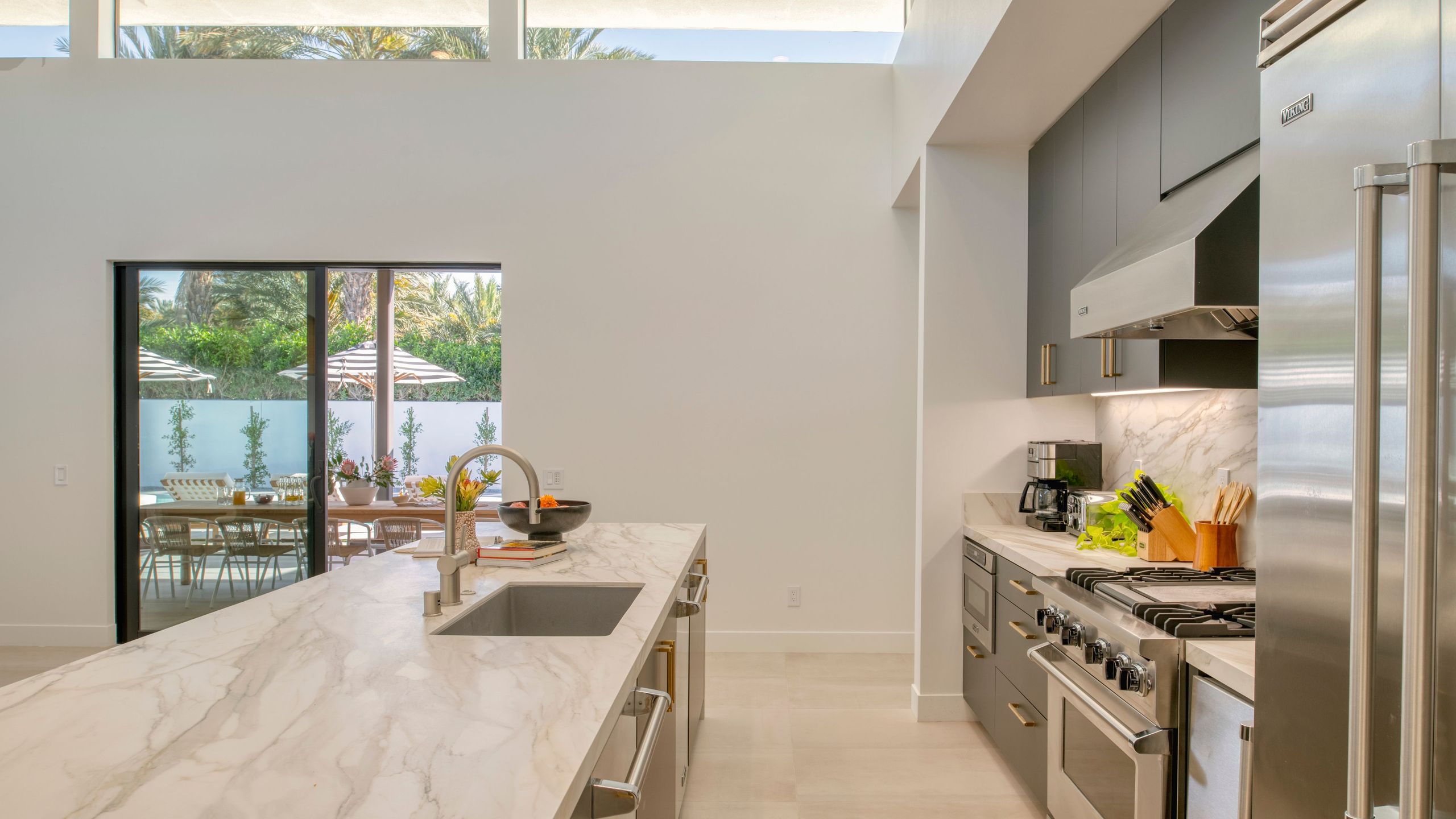 Polo Villa Aura | 2 Homes | Pickleball, Putting Green | Sleeps 32 | Photo 39