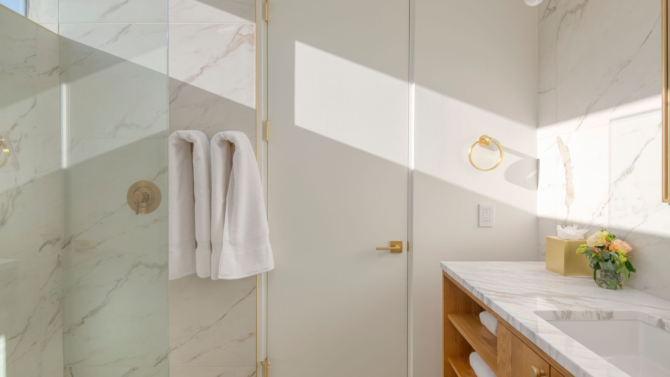 Polo Villa Aura | 2 Homes | Pickleball, Putting Green | Sleeps 32 | Photo 29