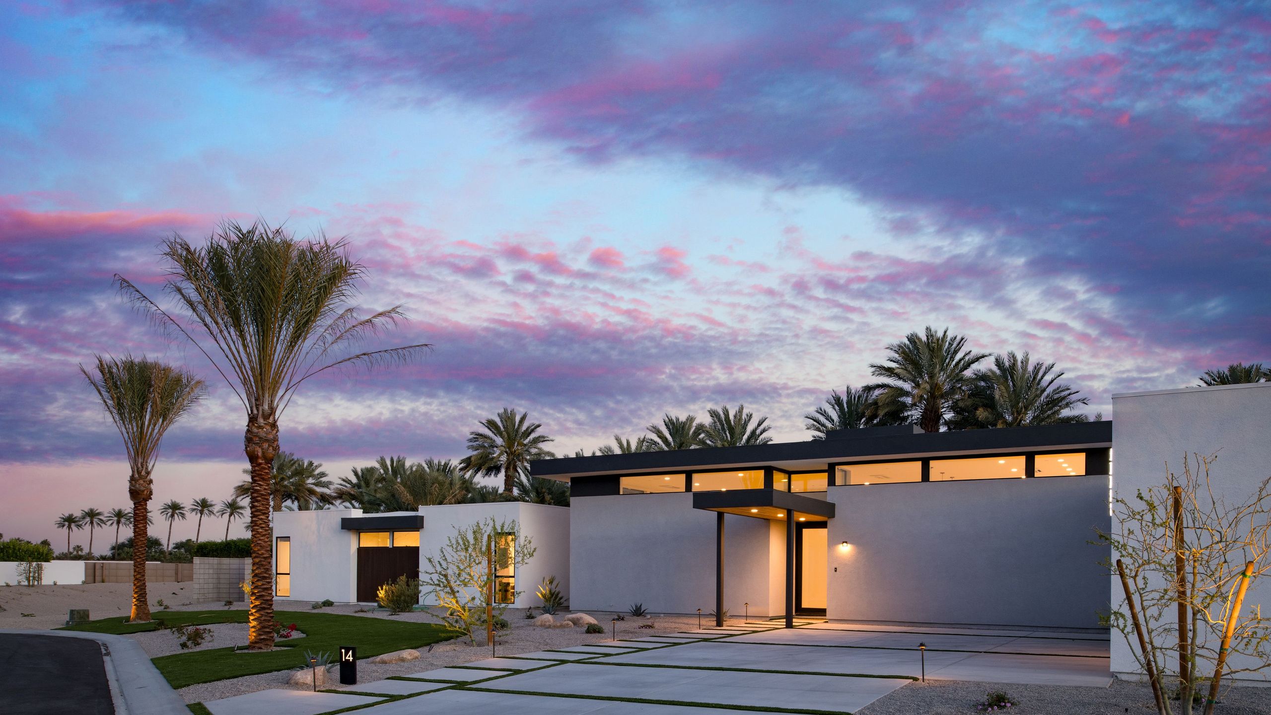 Polo Villa Aura | 2 Homes | Pickleball, Putting Green | Sleeps 32 | Photo 53